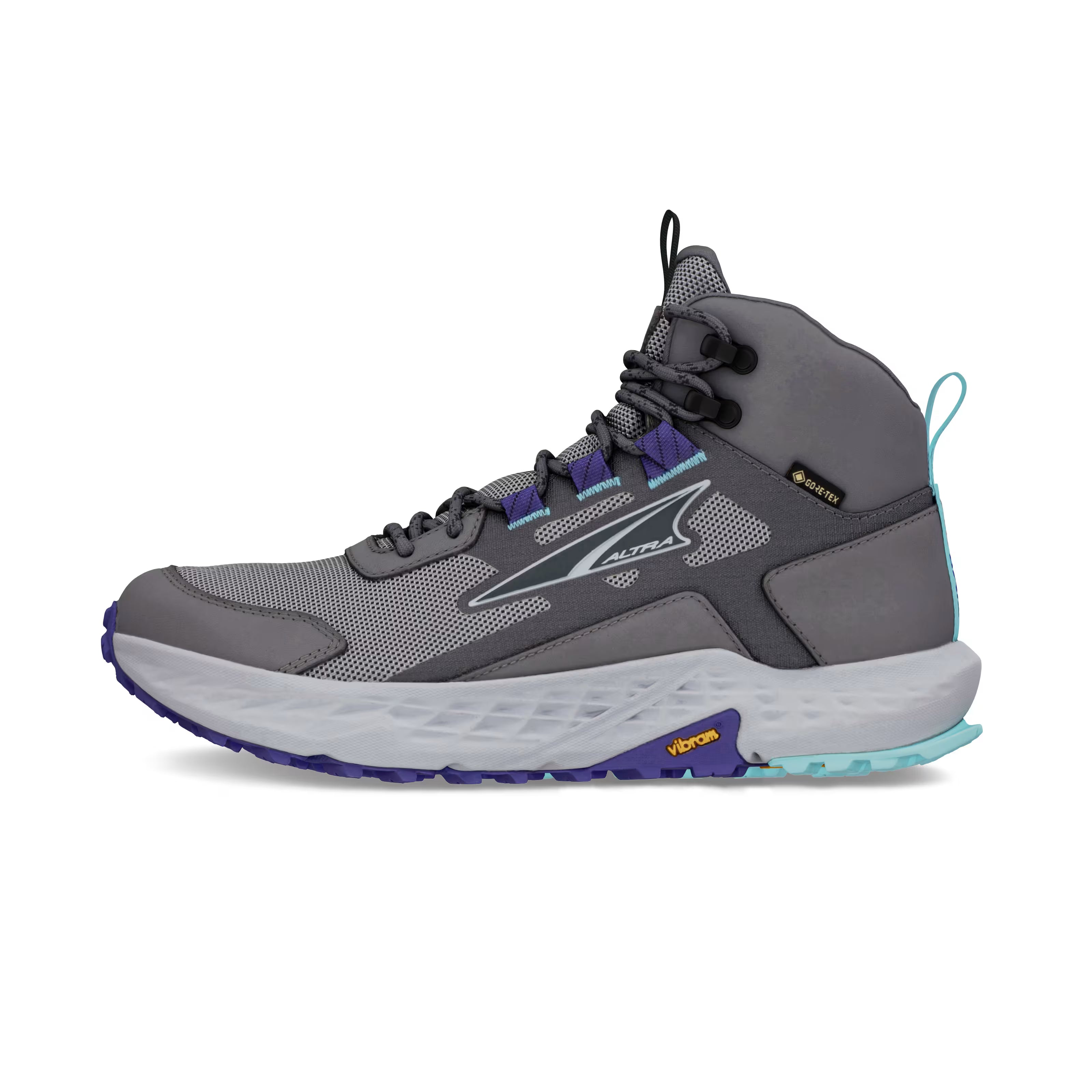 ALTRA Timp Hiker GTX - Women's