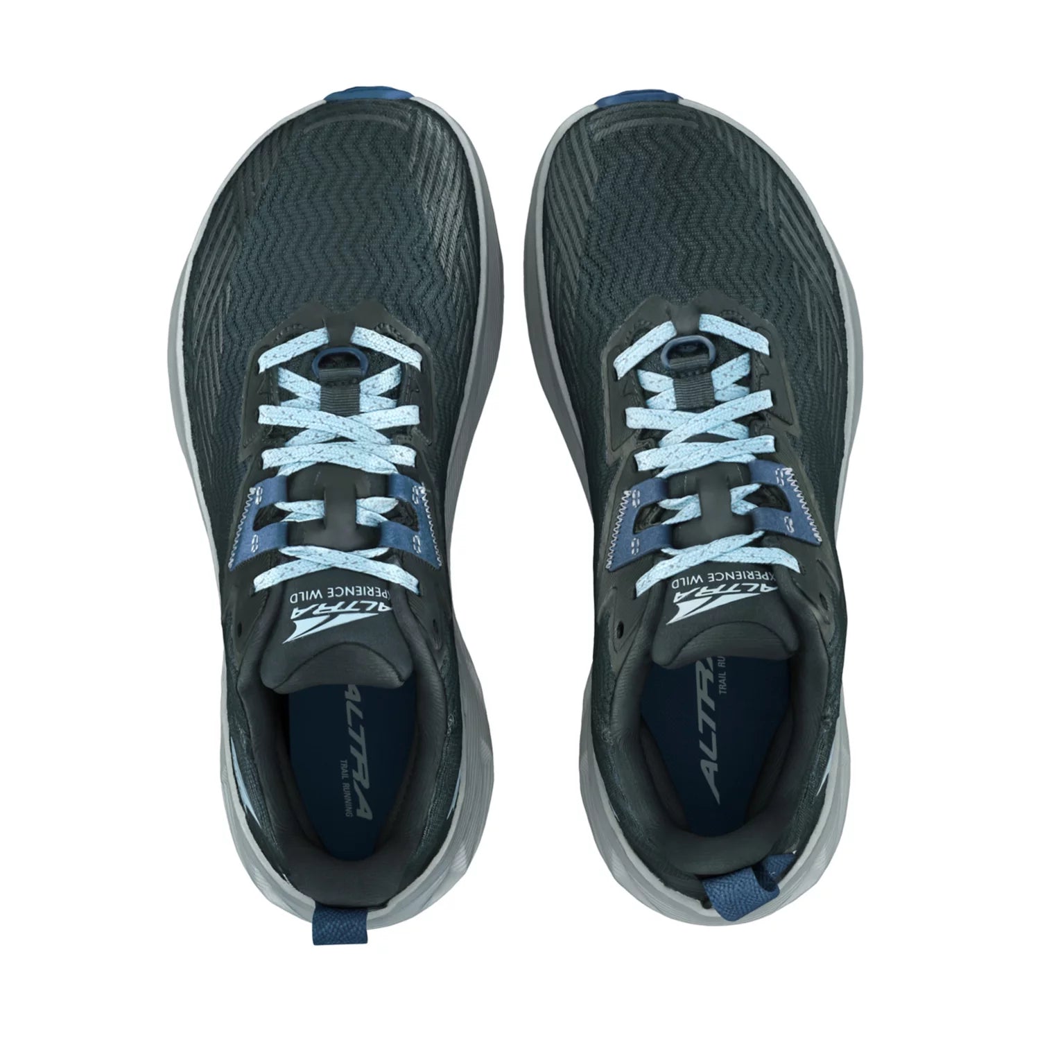 ALTRA Experience Wild - Women's