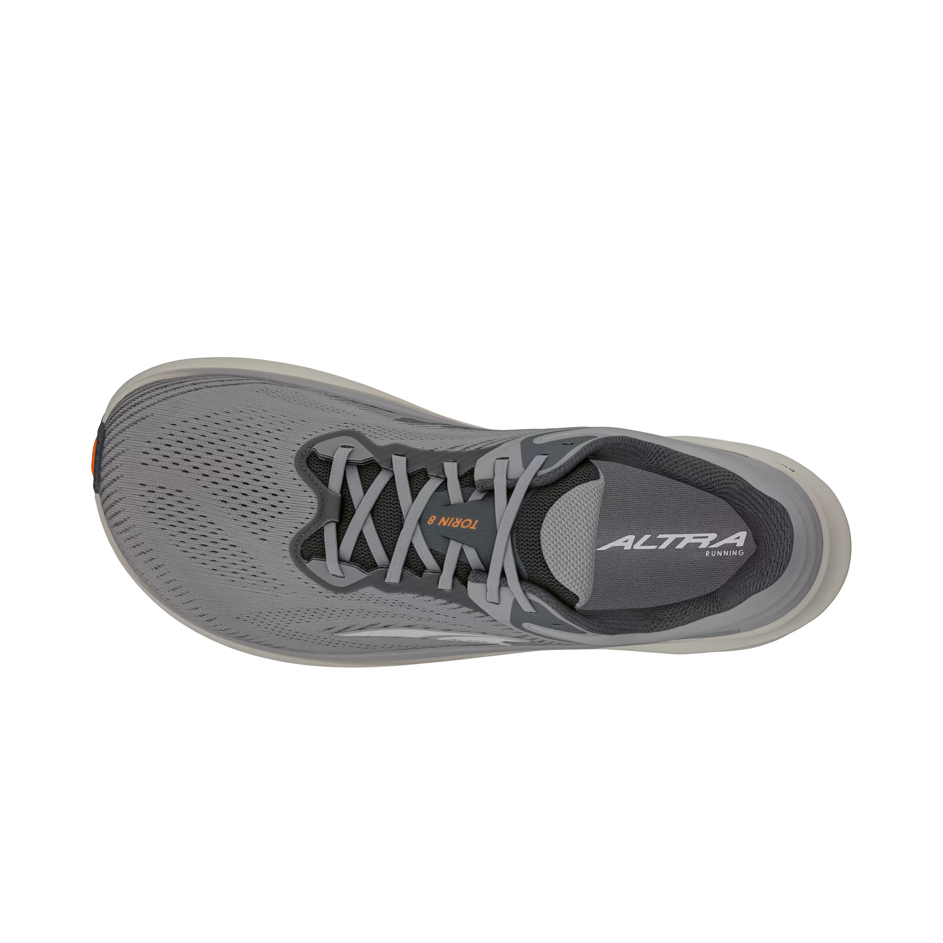 ALTRA Torin 8 - Road Shoe - Men's