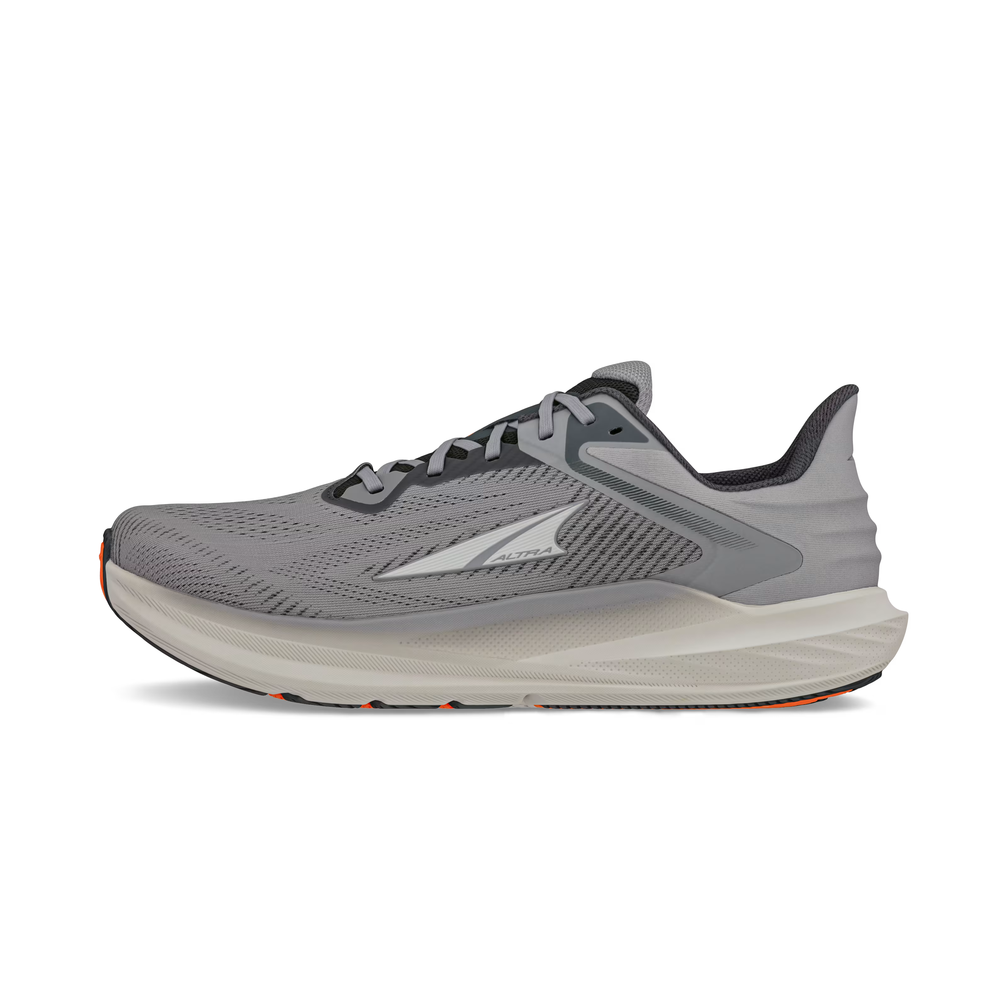 ALTRA Torin 8 - Road Shoe - Men's