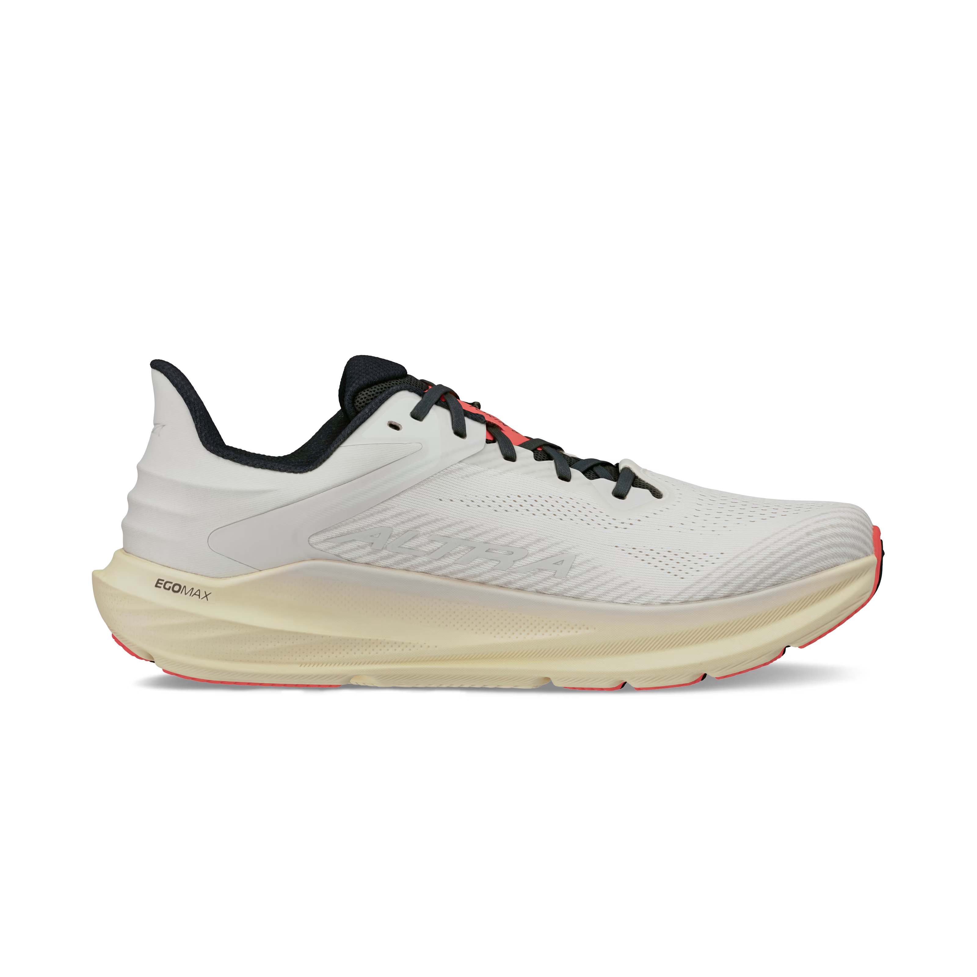 ALTRA Torin 8 - Road Shoe - Men's