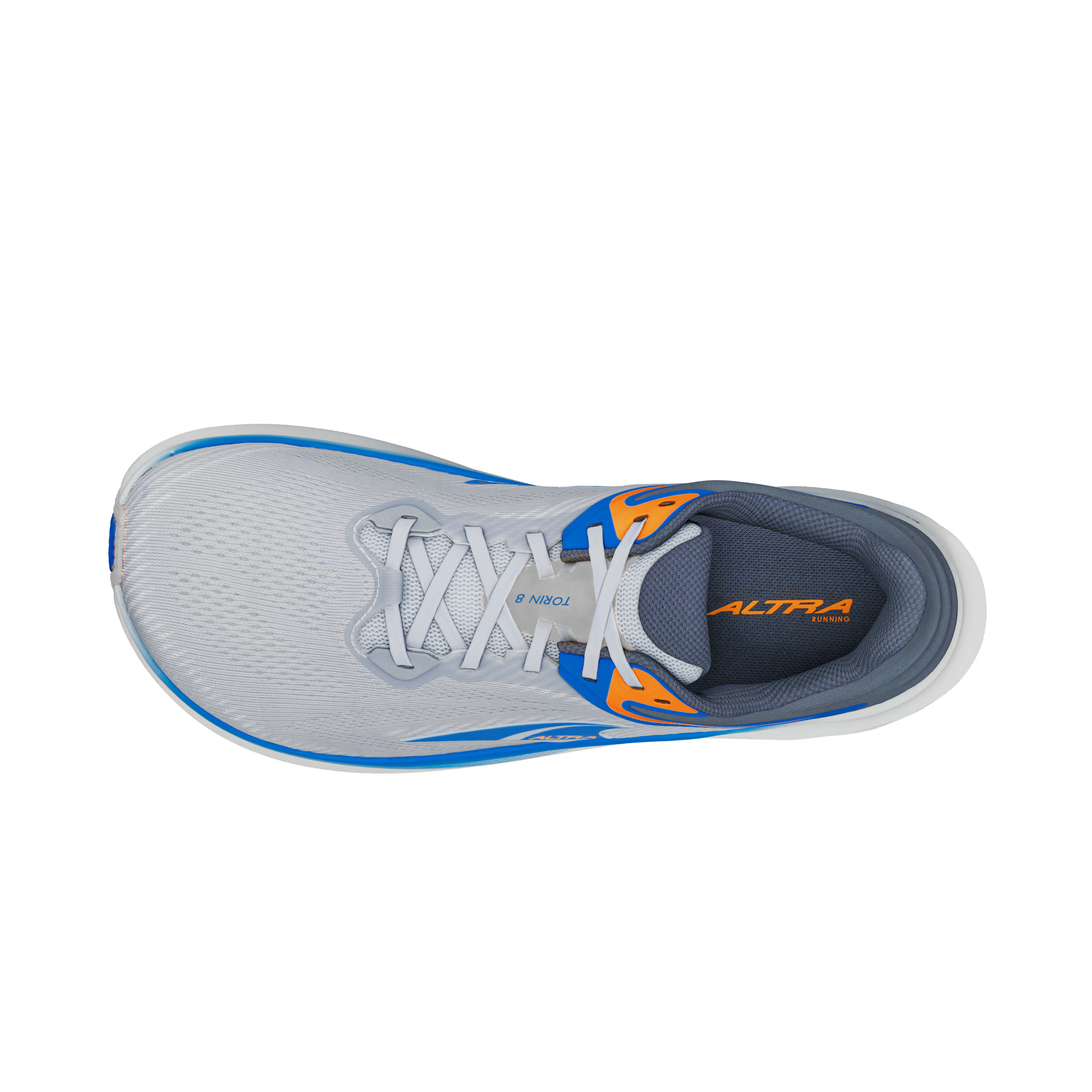 ALTRA Torin 8 - Road Shoe - Men's