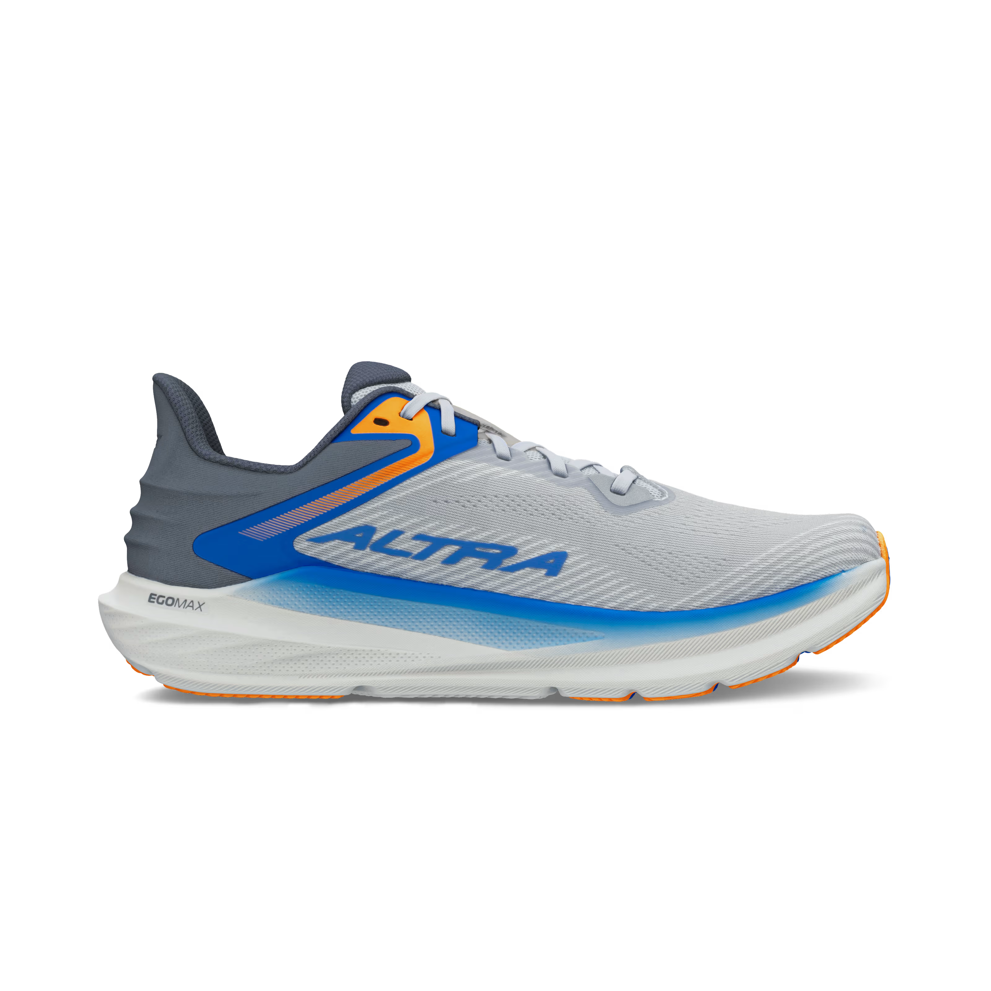 ALTRA Torin 8 - Road Shoe - Men's