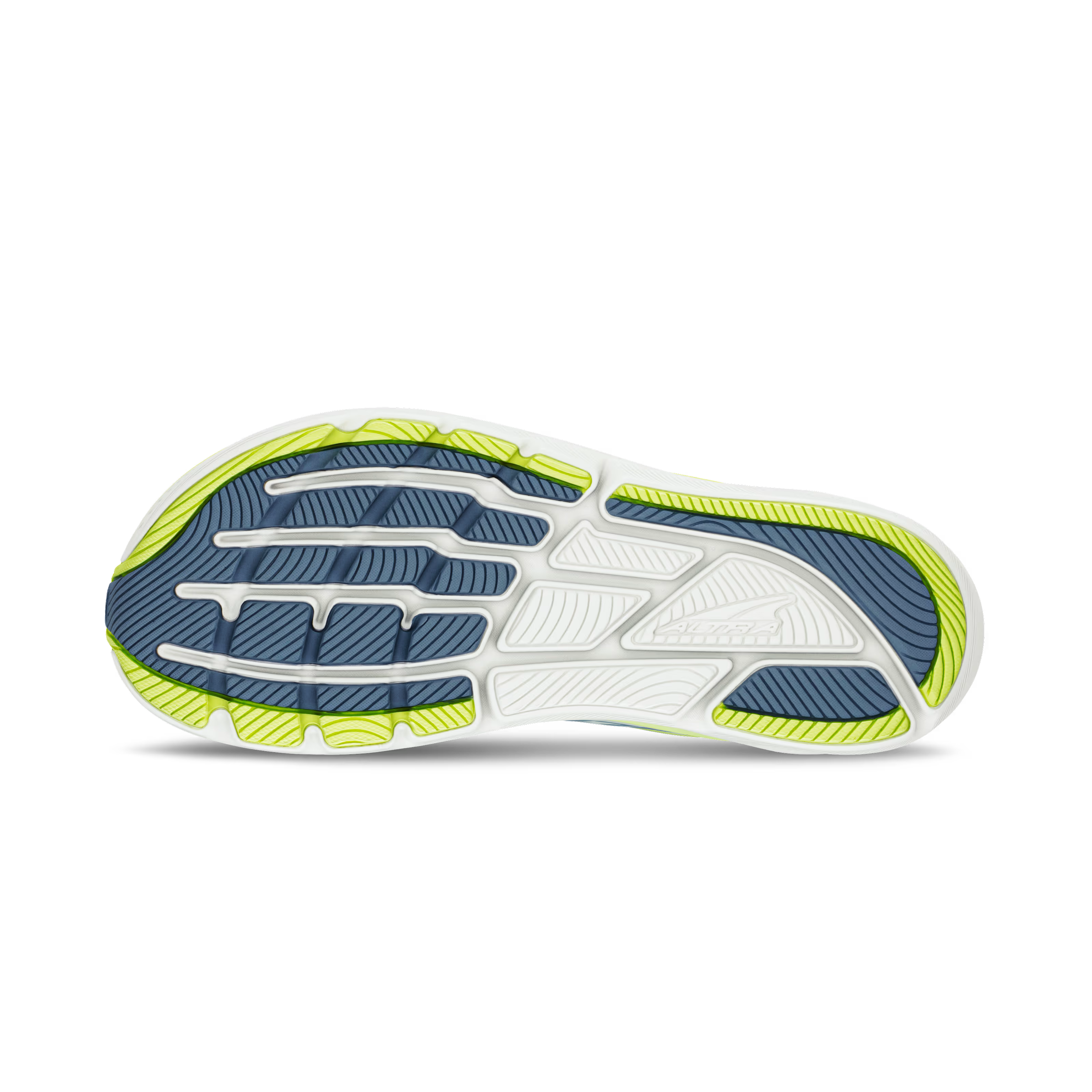 ALTRA Torin 8 - Road Shoe - Women's