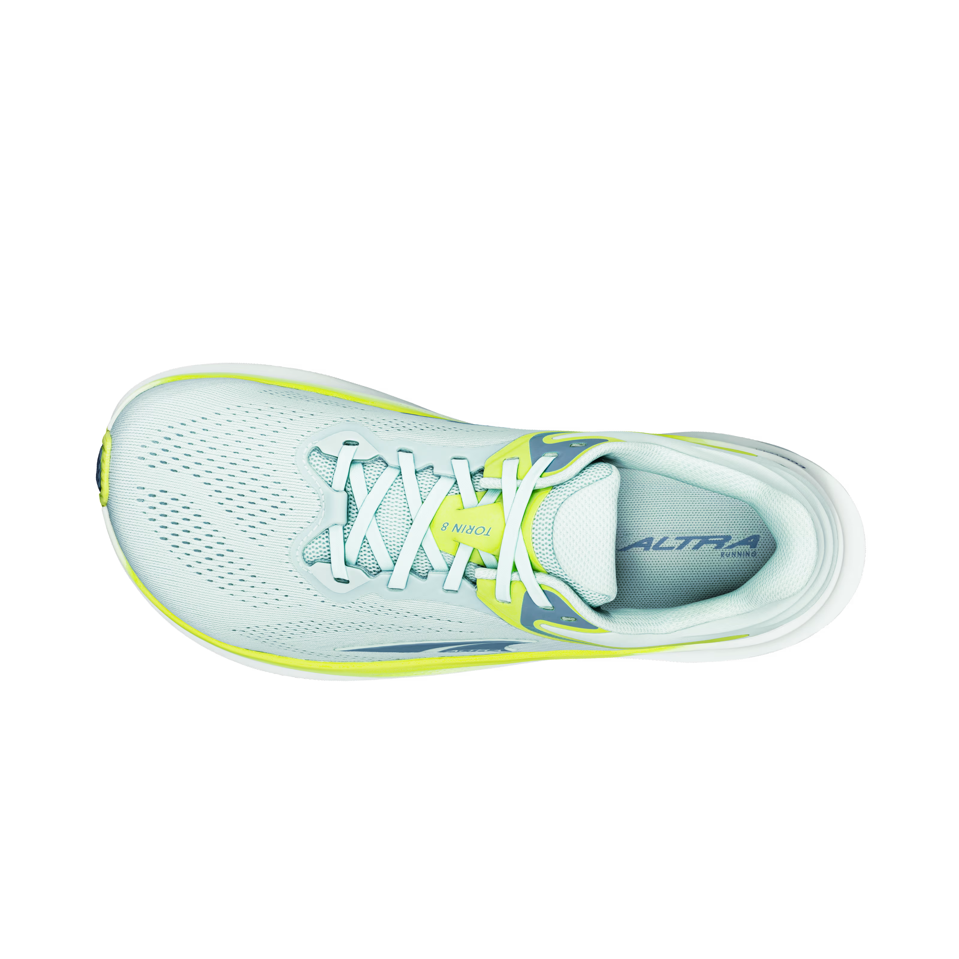 ALTRA Torin 8 - Road Shoe - Women's