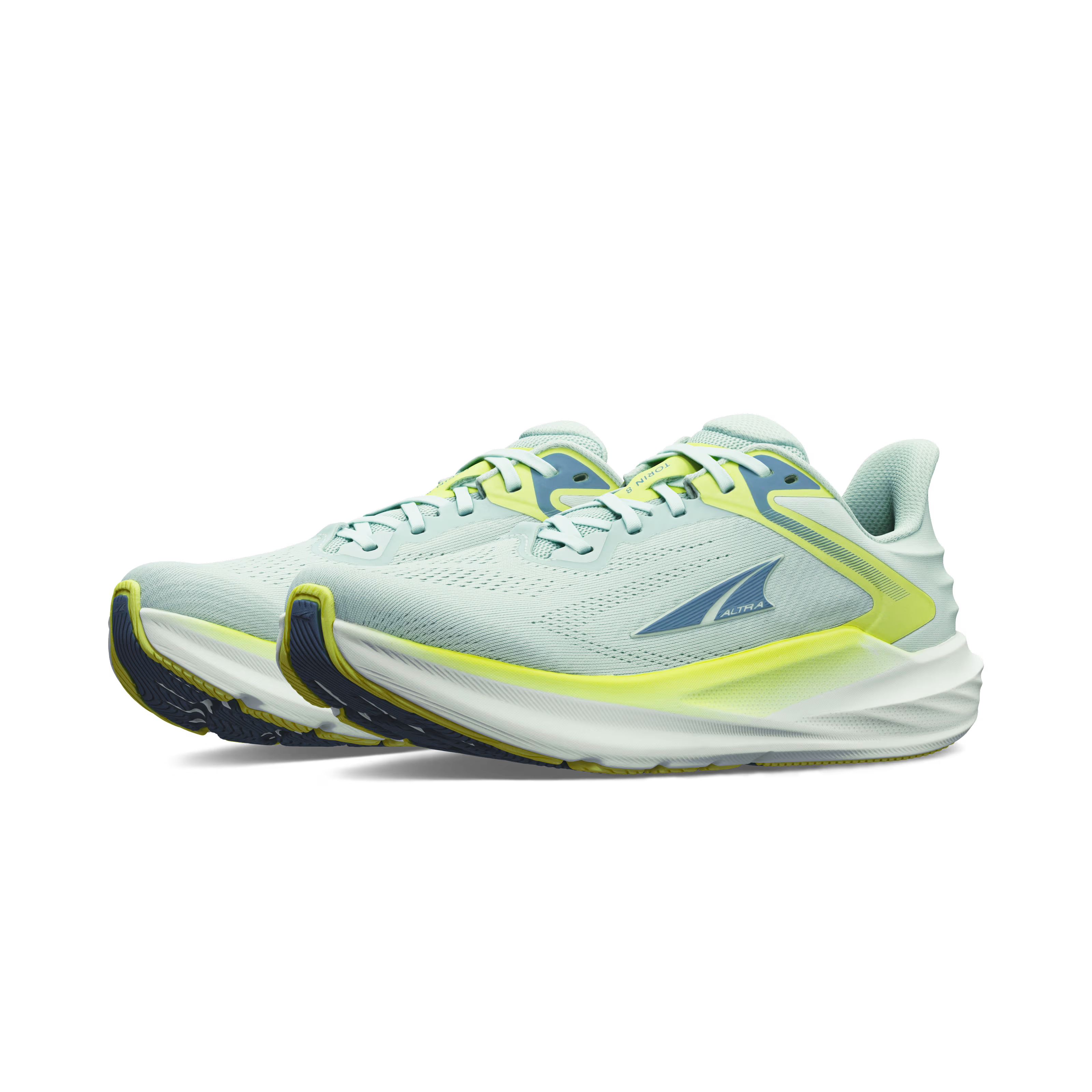 ALTRA Torin 8 - Road Shoe - Women's