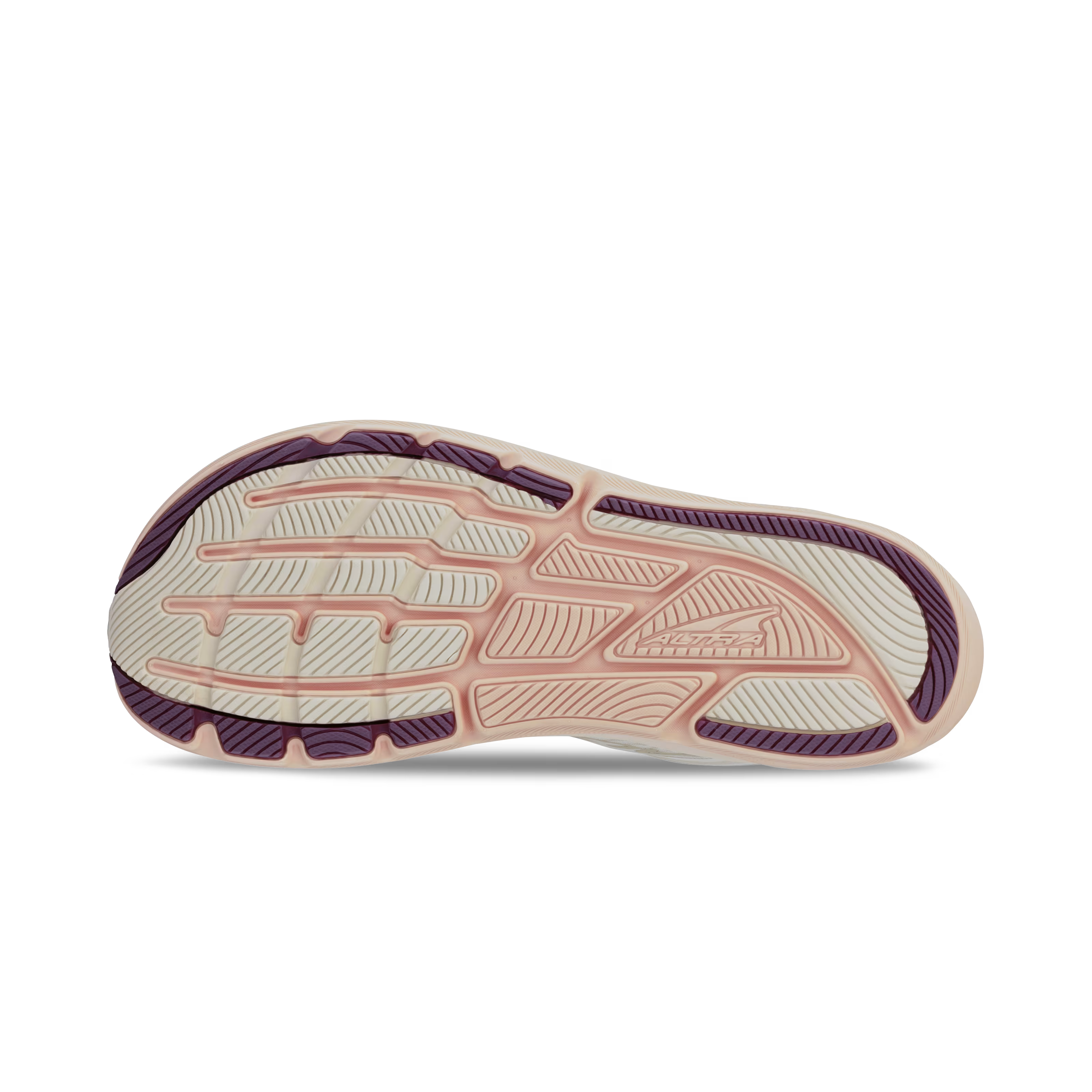 ALTRA Torin 8 - Road Shoe - Women's
