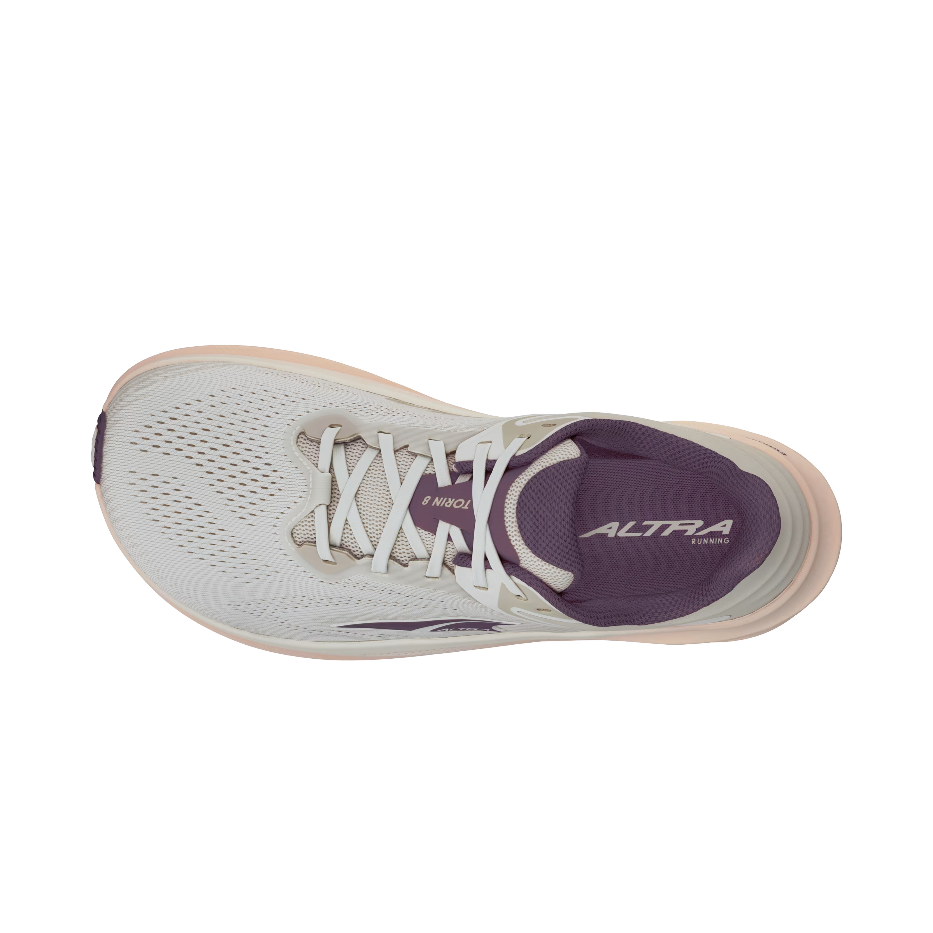 ALTRA Torin 8 - Road Shoe - Women's