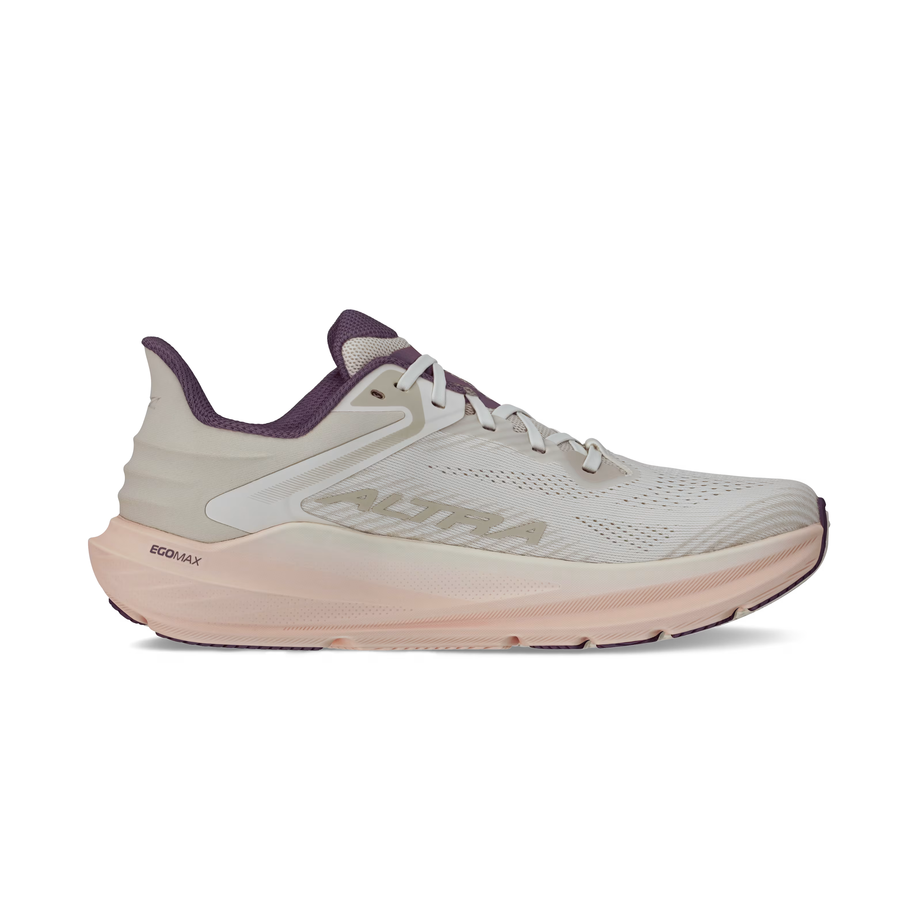 ALTRA Torin 8 - Road Shoe - Women's