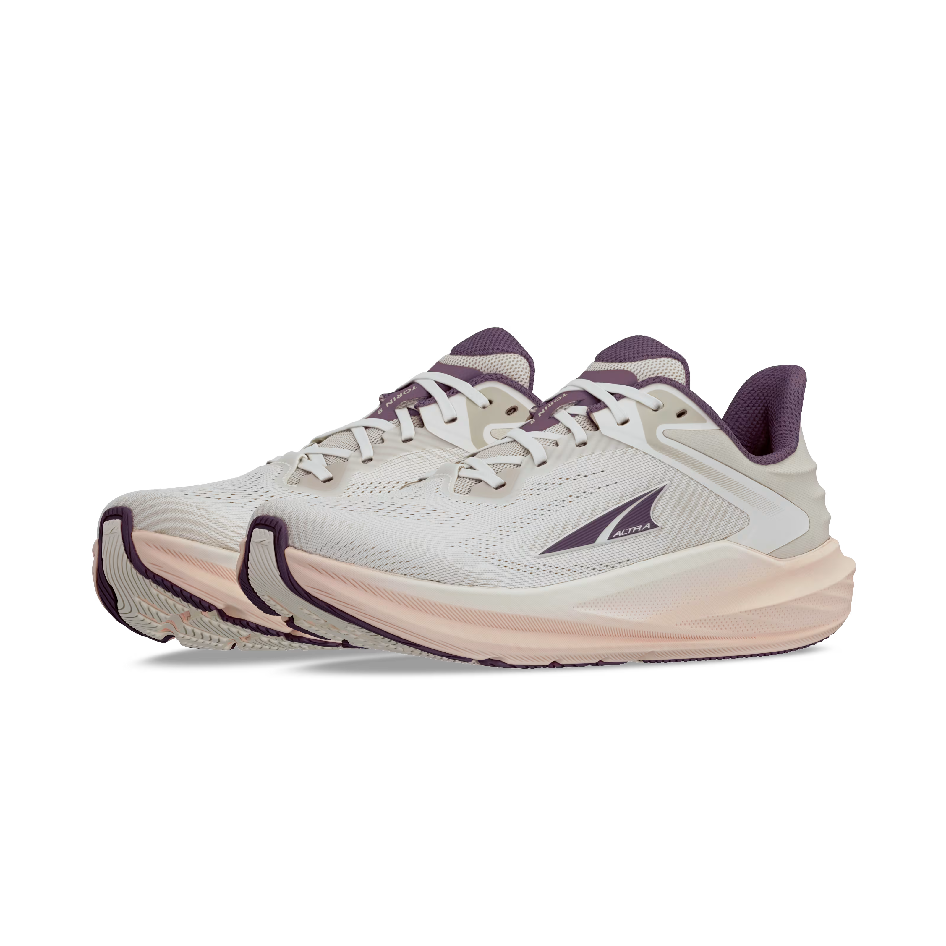 ALTRA Torin 8 - Road Shoe - Women's