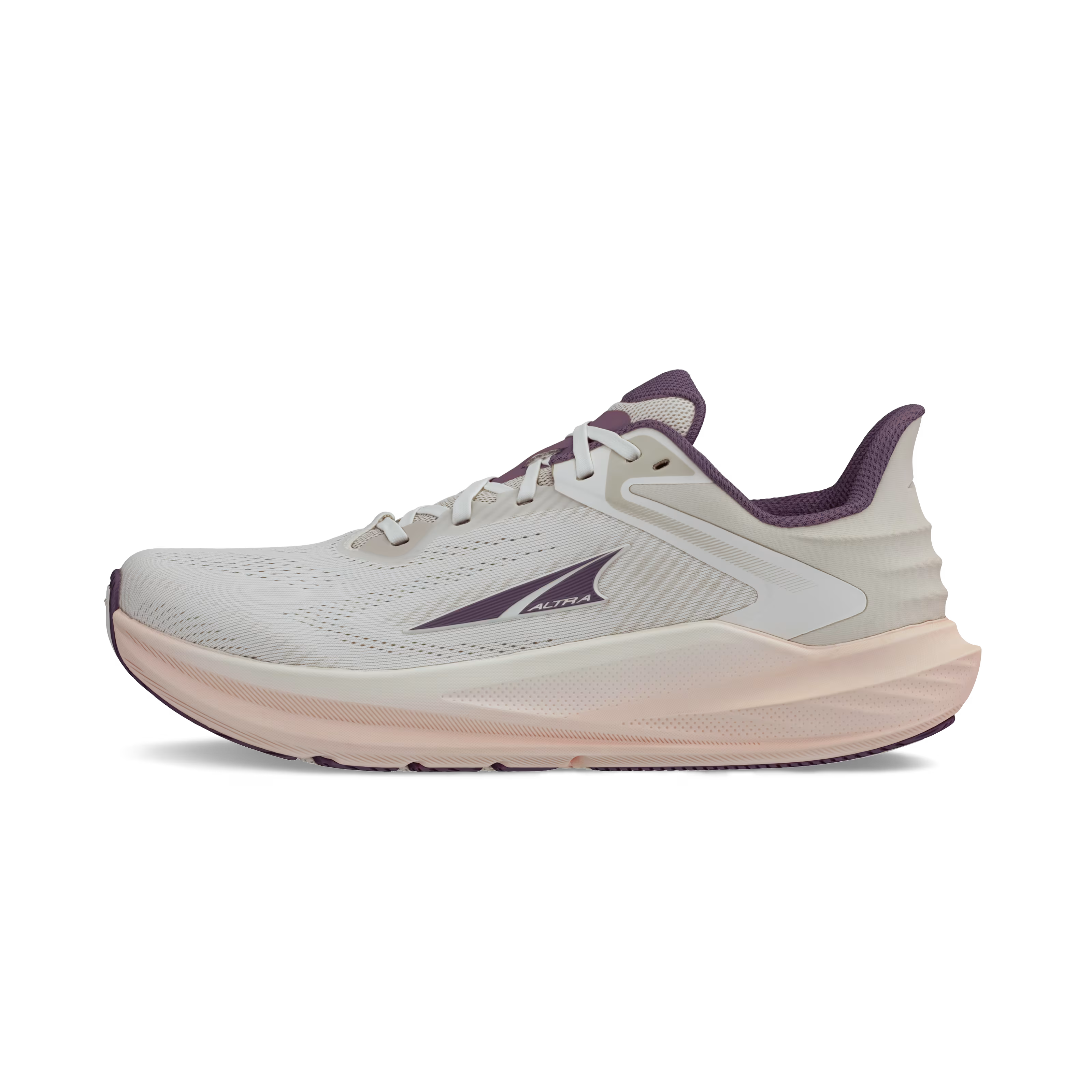 ALTRA Torin 8 - Road Shoe - Women's