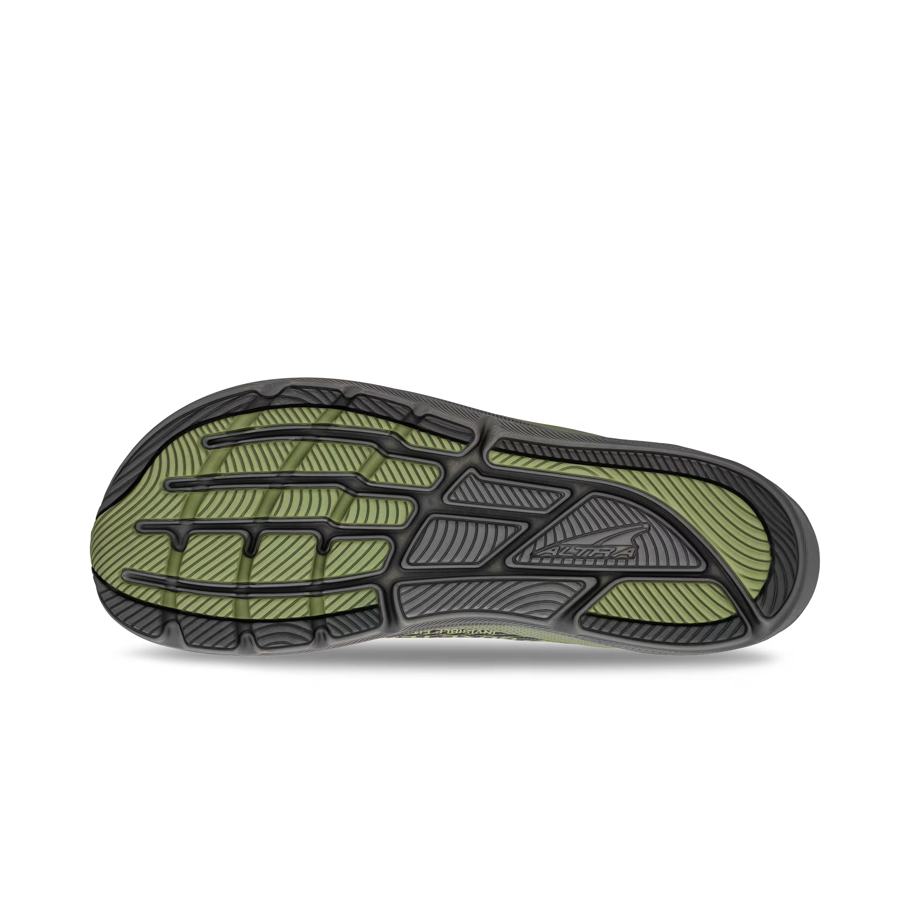 ALTRA Torin 8 GTX - Men's