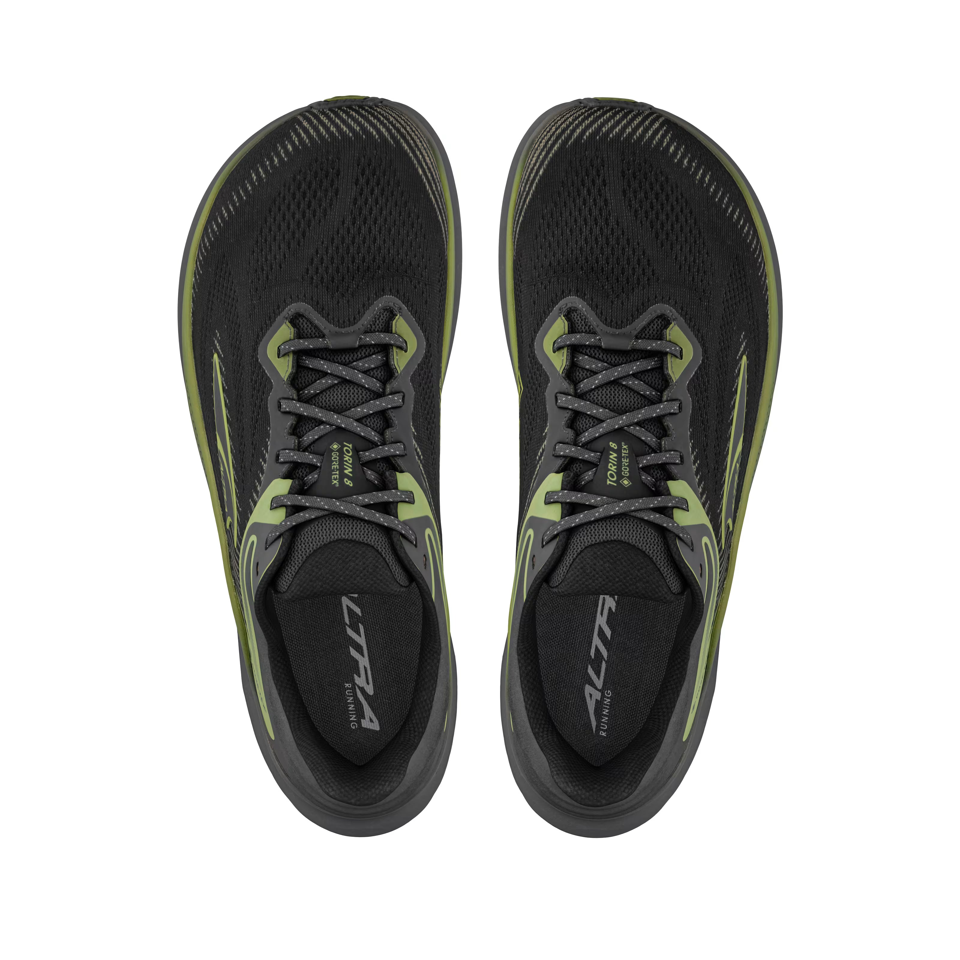 ALTRA Torin 8 GTX - Men's