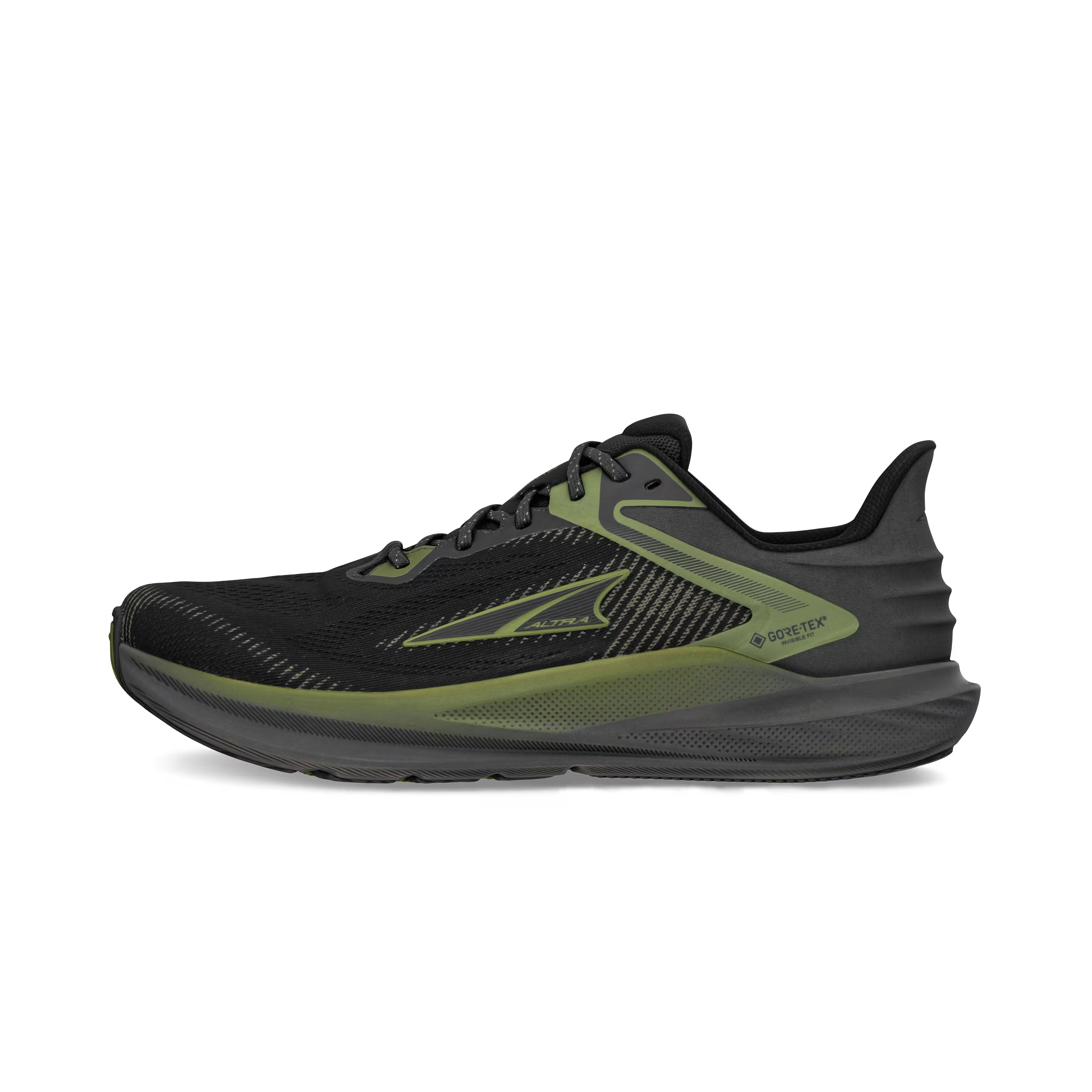 ALTRA Torin 8 GTX - Men's