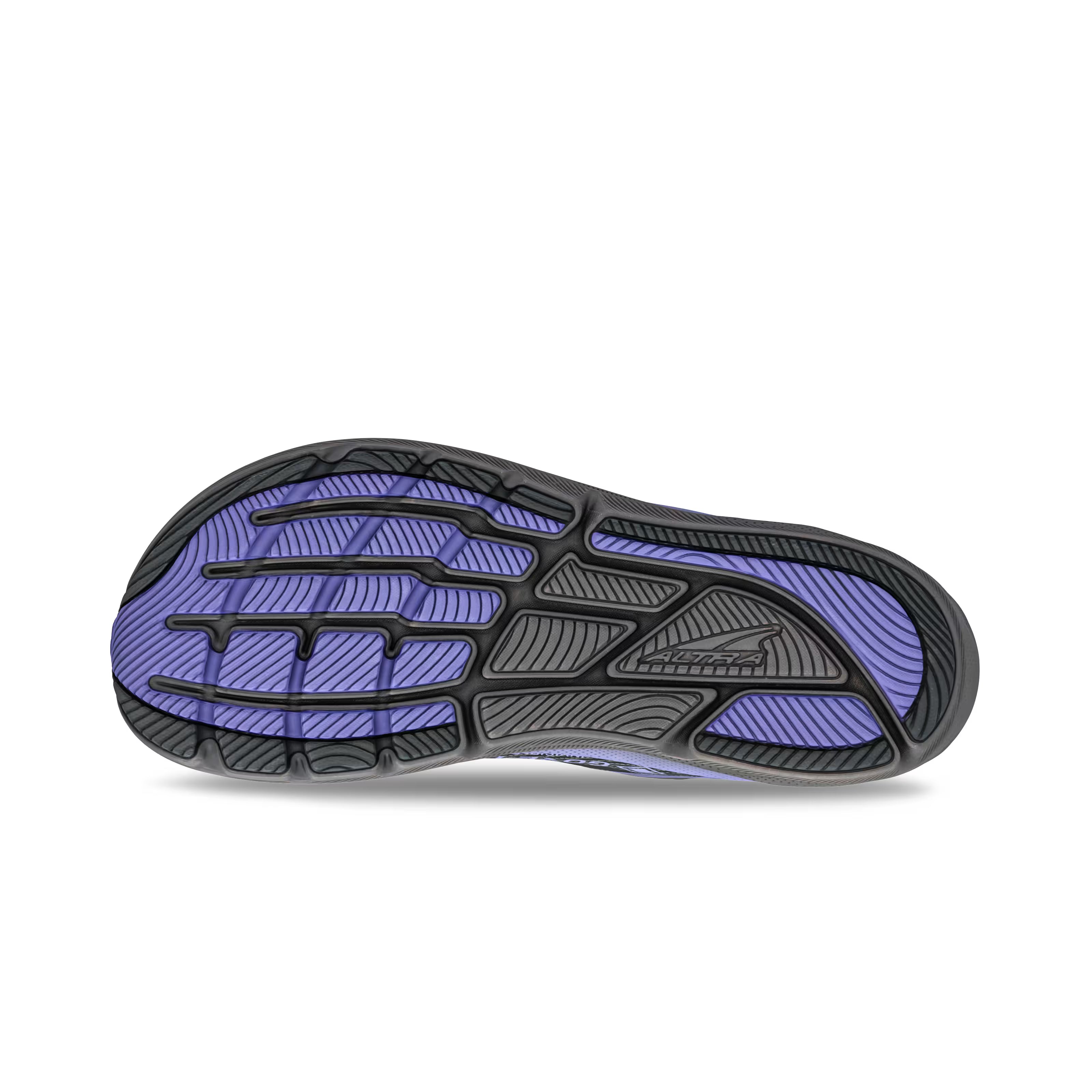 ALTRA Torin 8 GTX - Women's