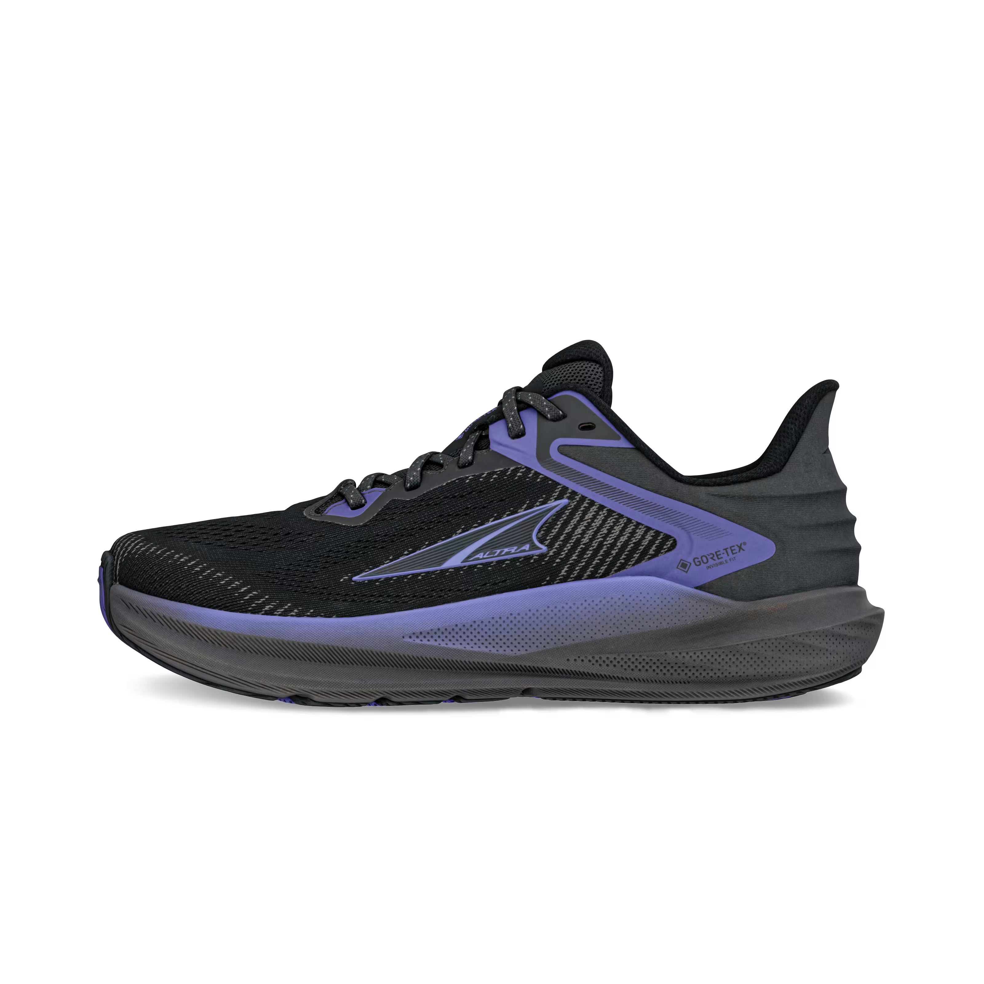 ALTRA Torin 8 GTX - Women's