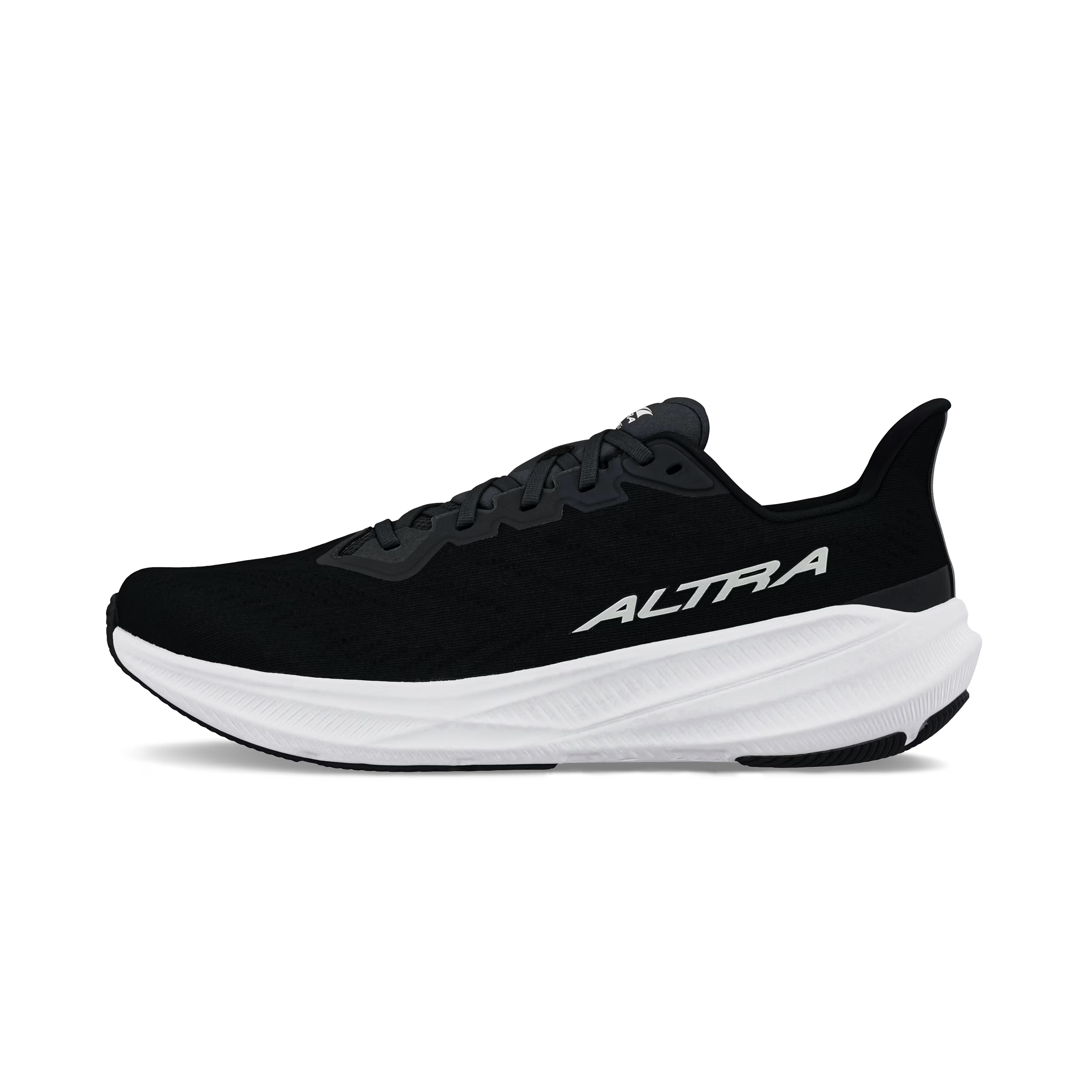 ALTRA Experience Flow 2 - Men's
