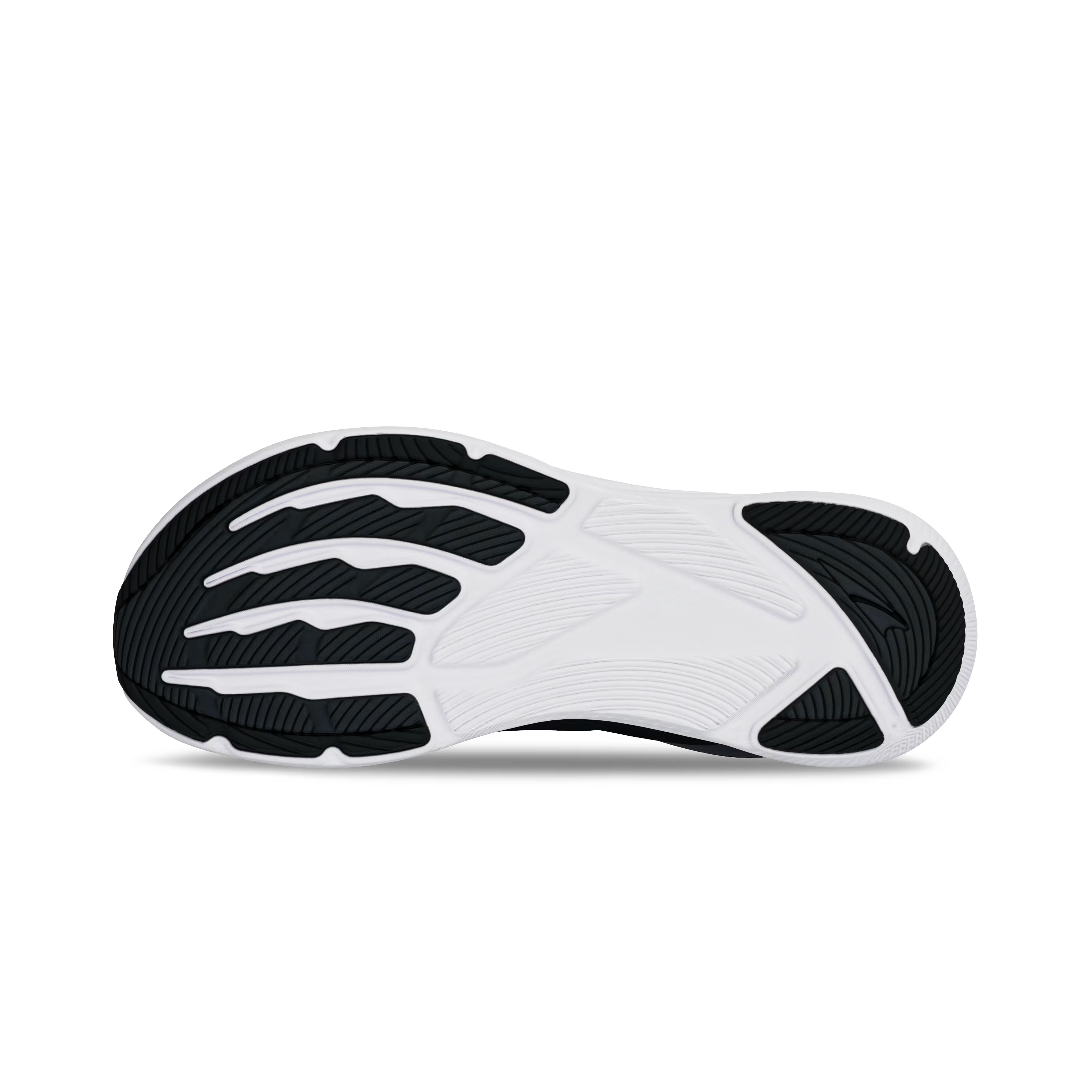 ALTRA Experience Flow 2 - Men's