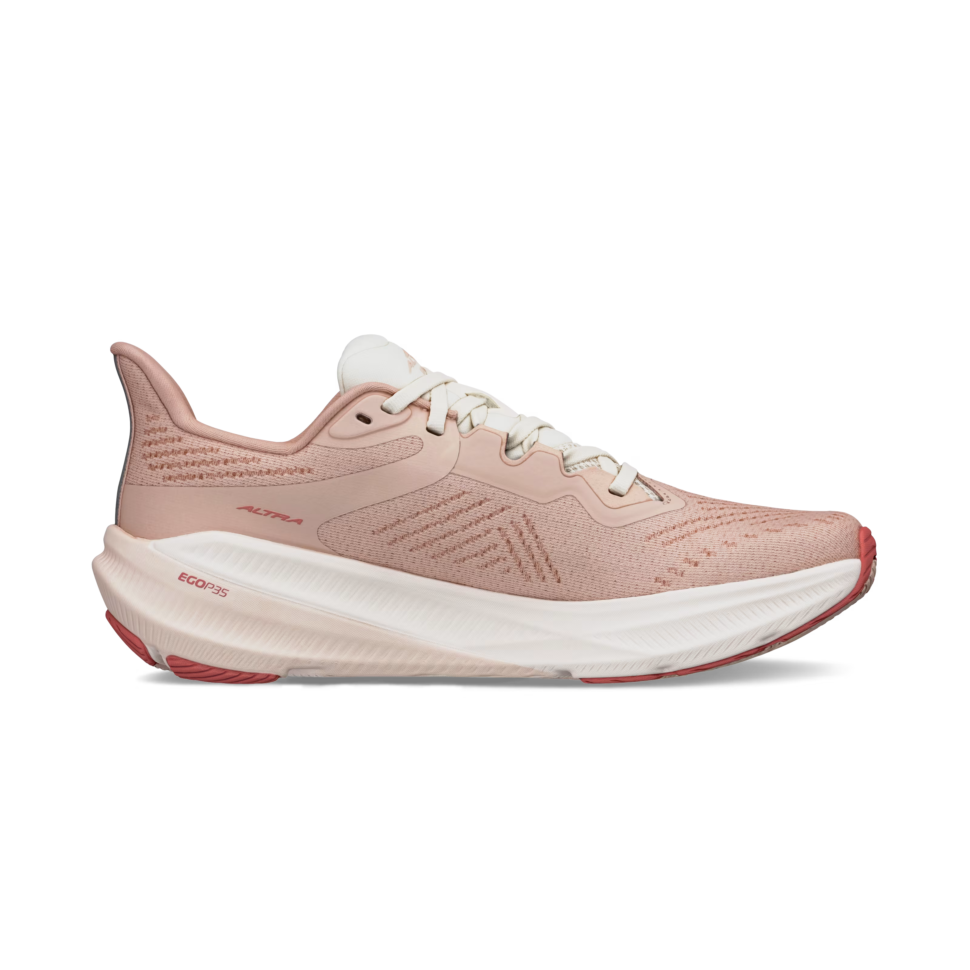 ALTRA Experience Flow 2 - Women's