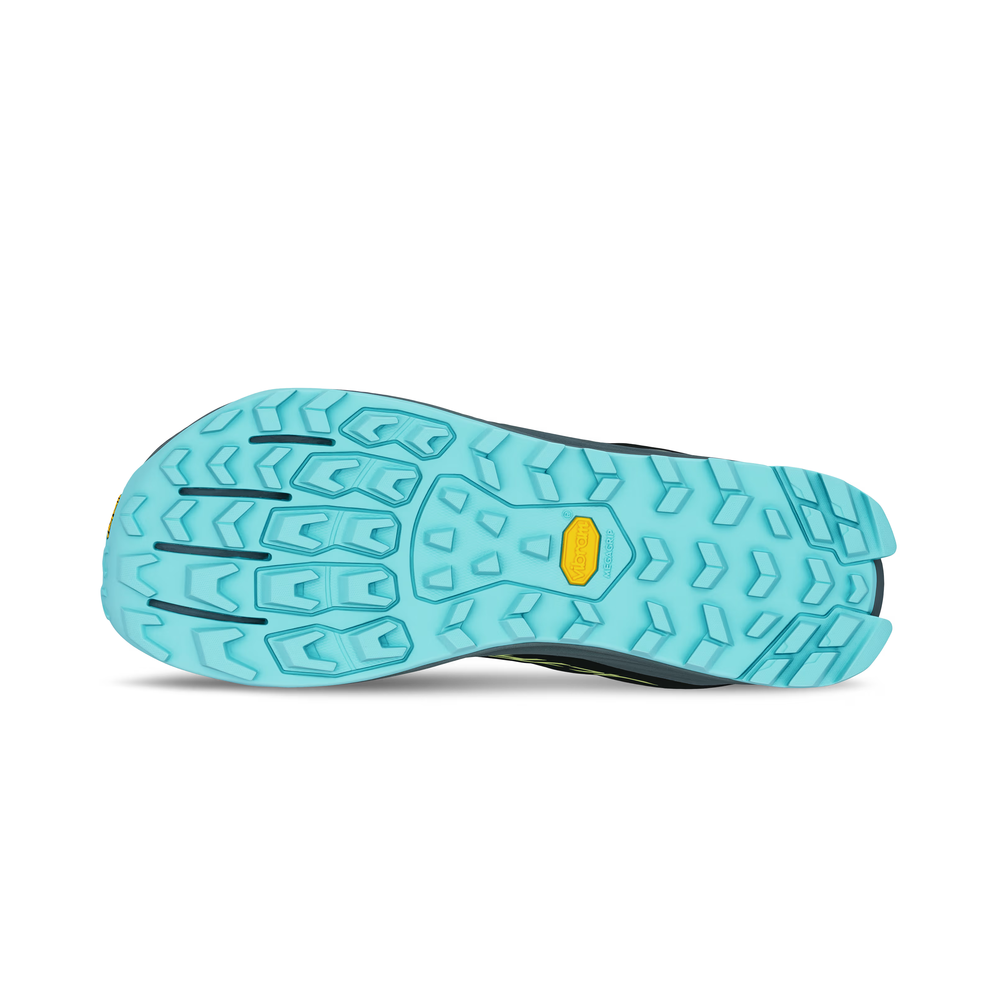 ALTRA Lone Peak 9+ - Men's