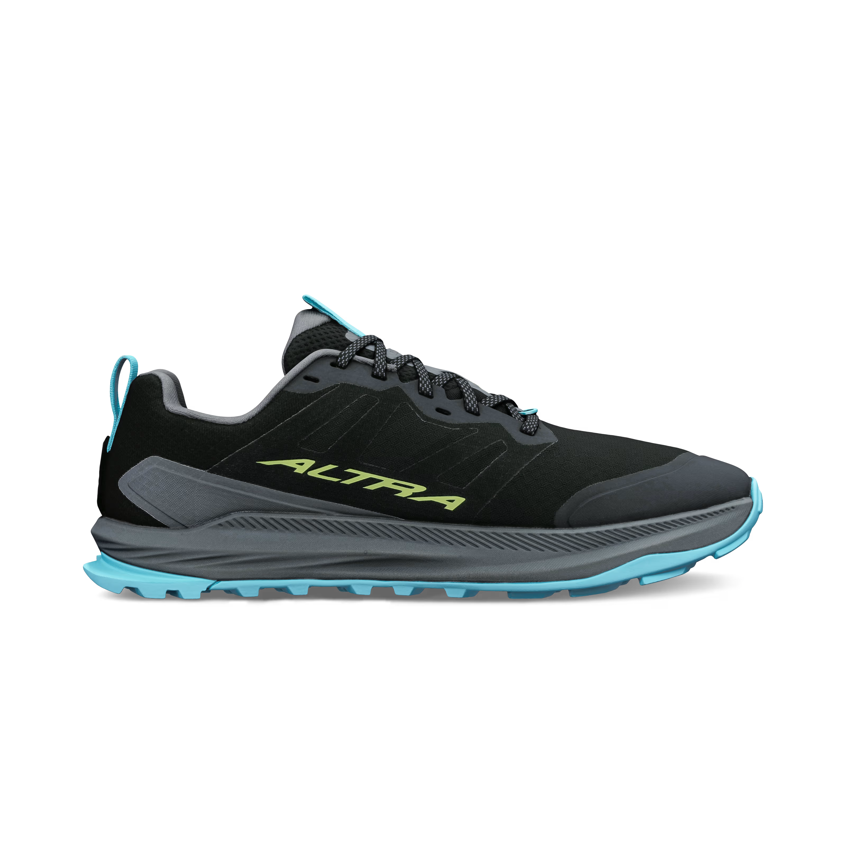 ALTRA Lone Peak 9+ - Men's