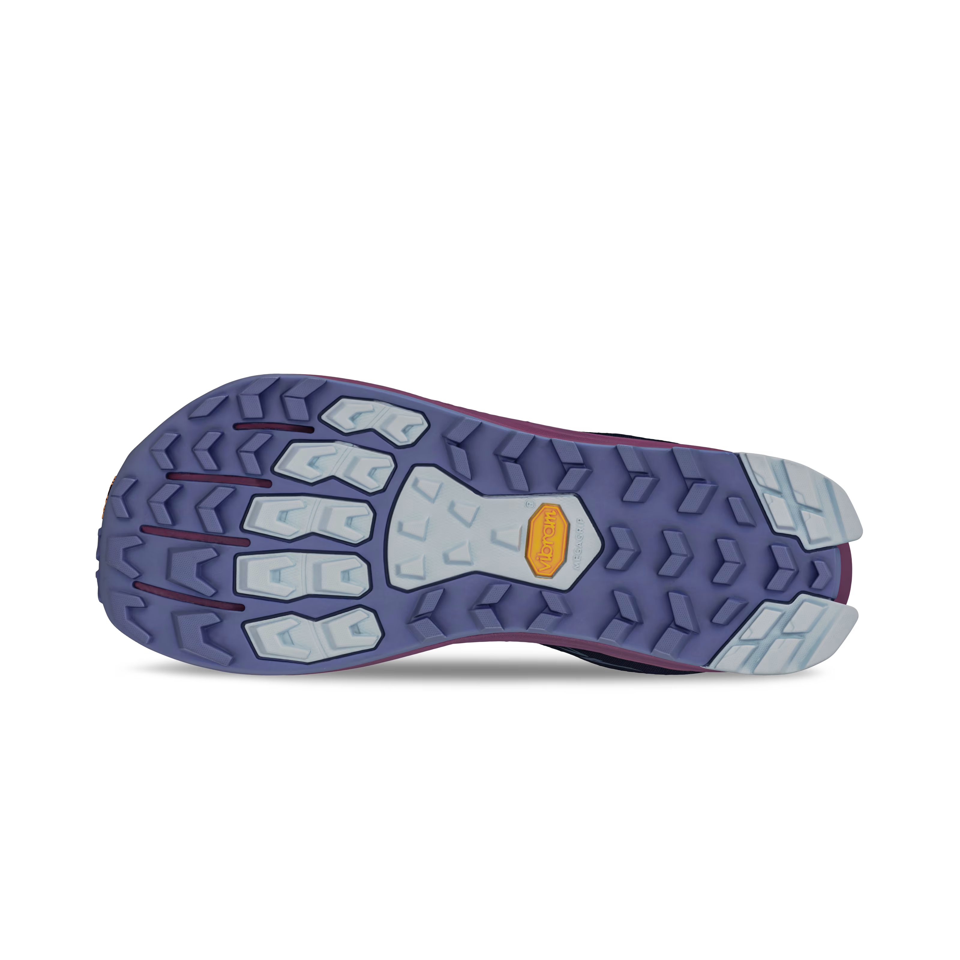 ALTRA Lone Peak 9+ - Women's