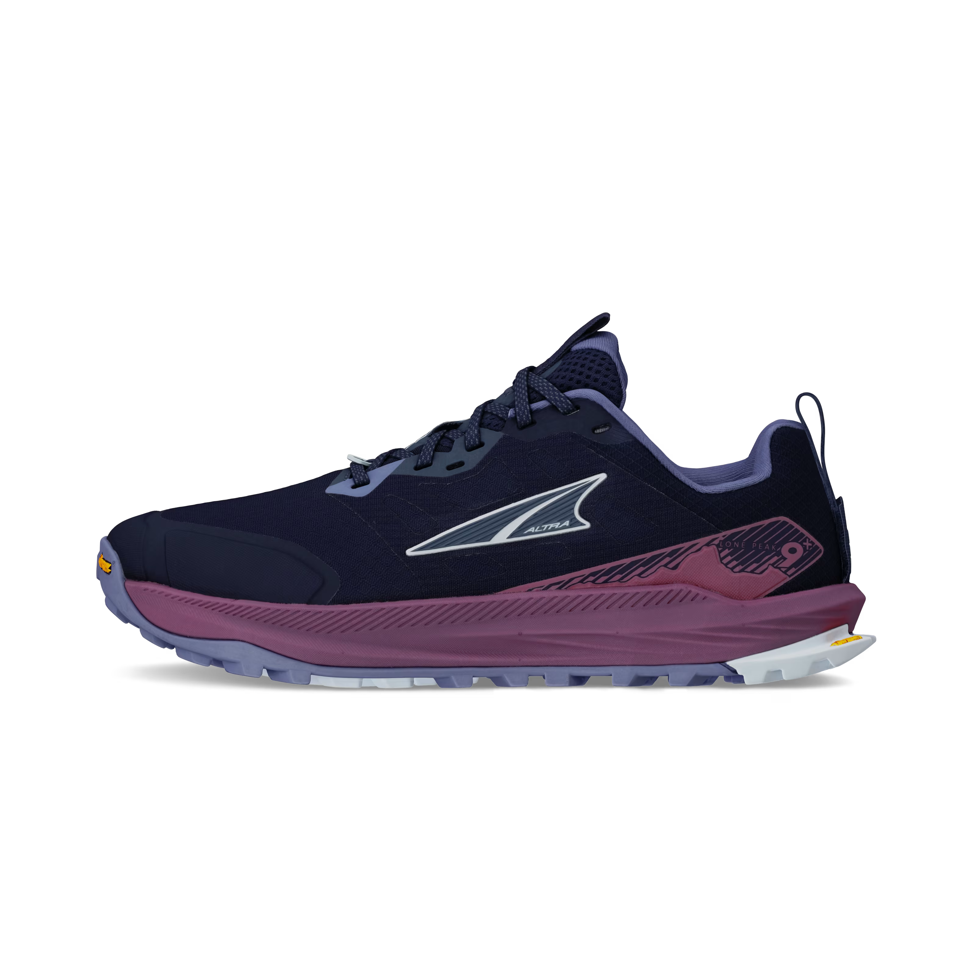 ALTRA Lone Peak 9+ - Women's