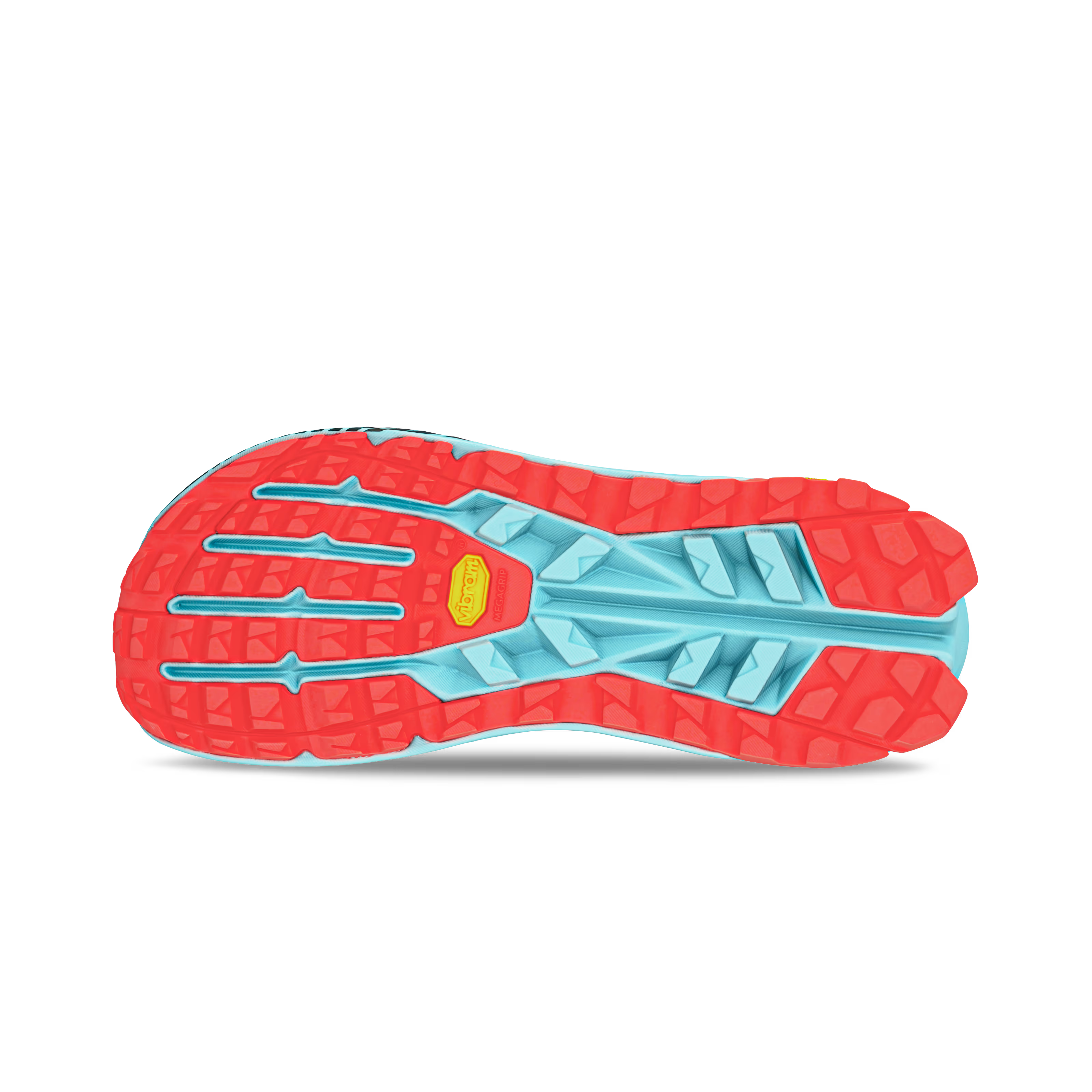 ALTRA Olympus 275 - Men's