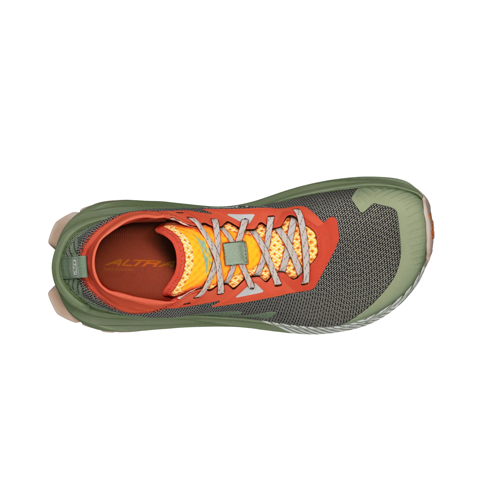 ALTRA Olympus 275 - Men's