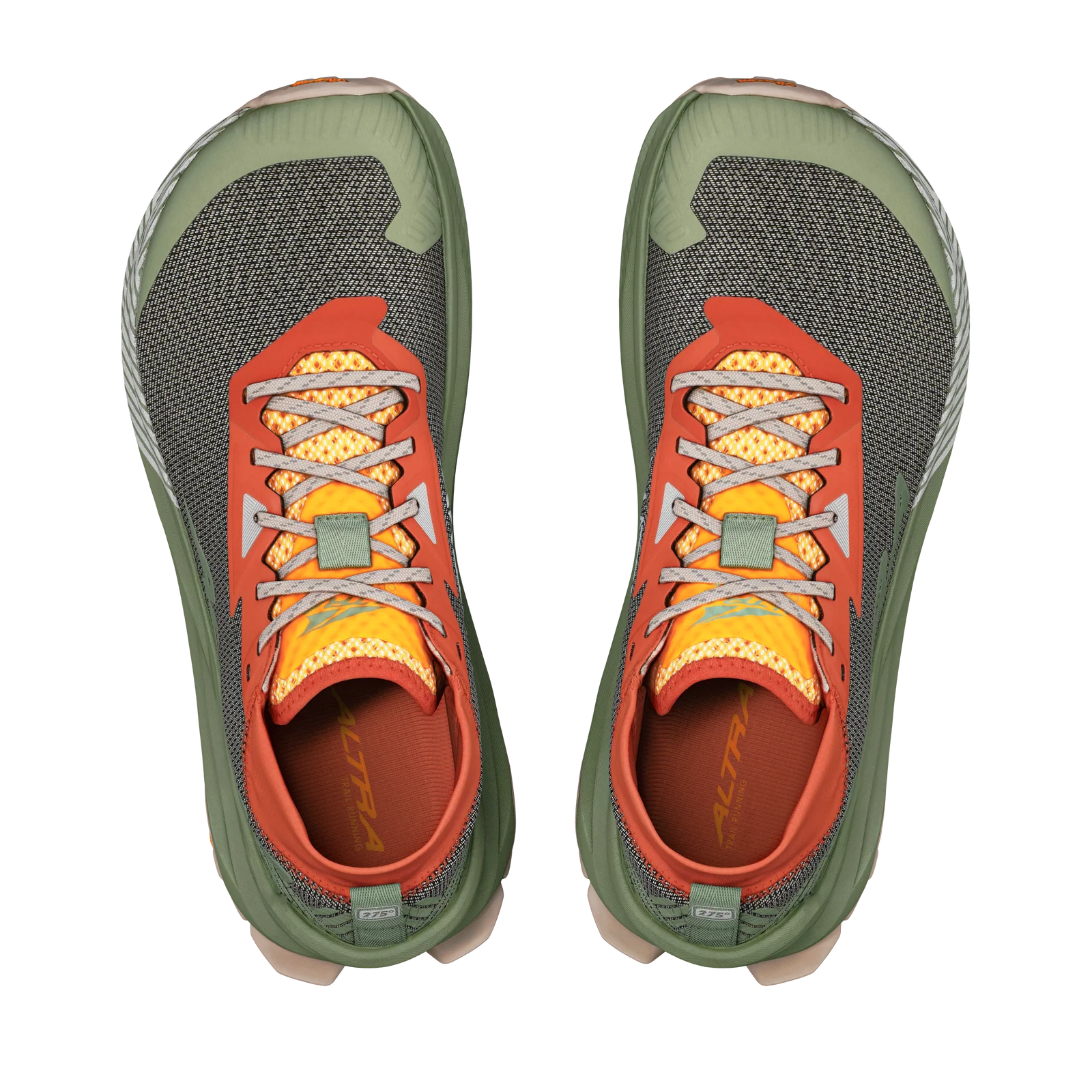 ALTRA Olympus 275 - Men's