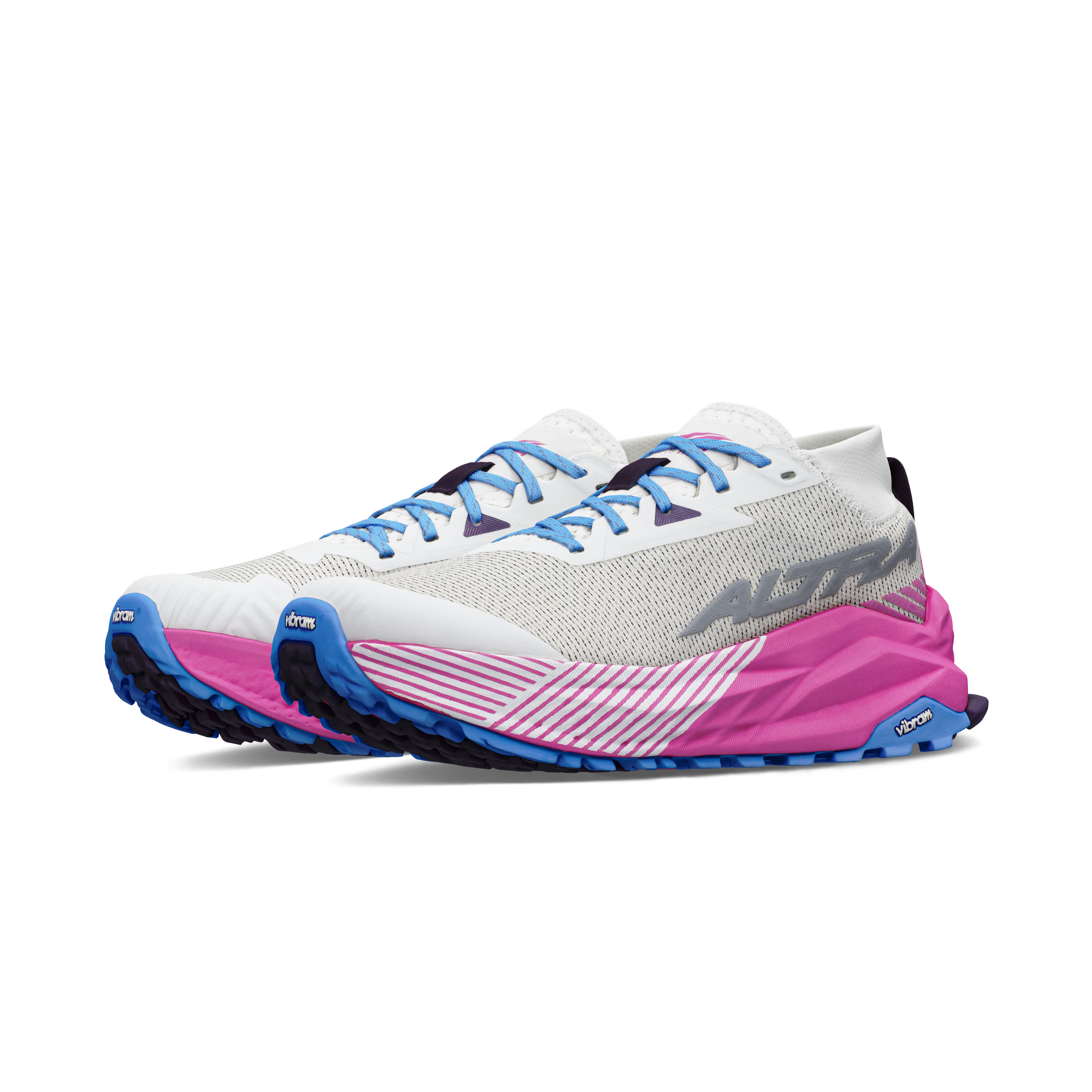 ALTRA Olympus 275 - Women's
