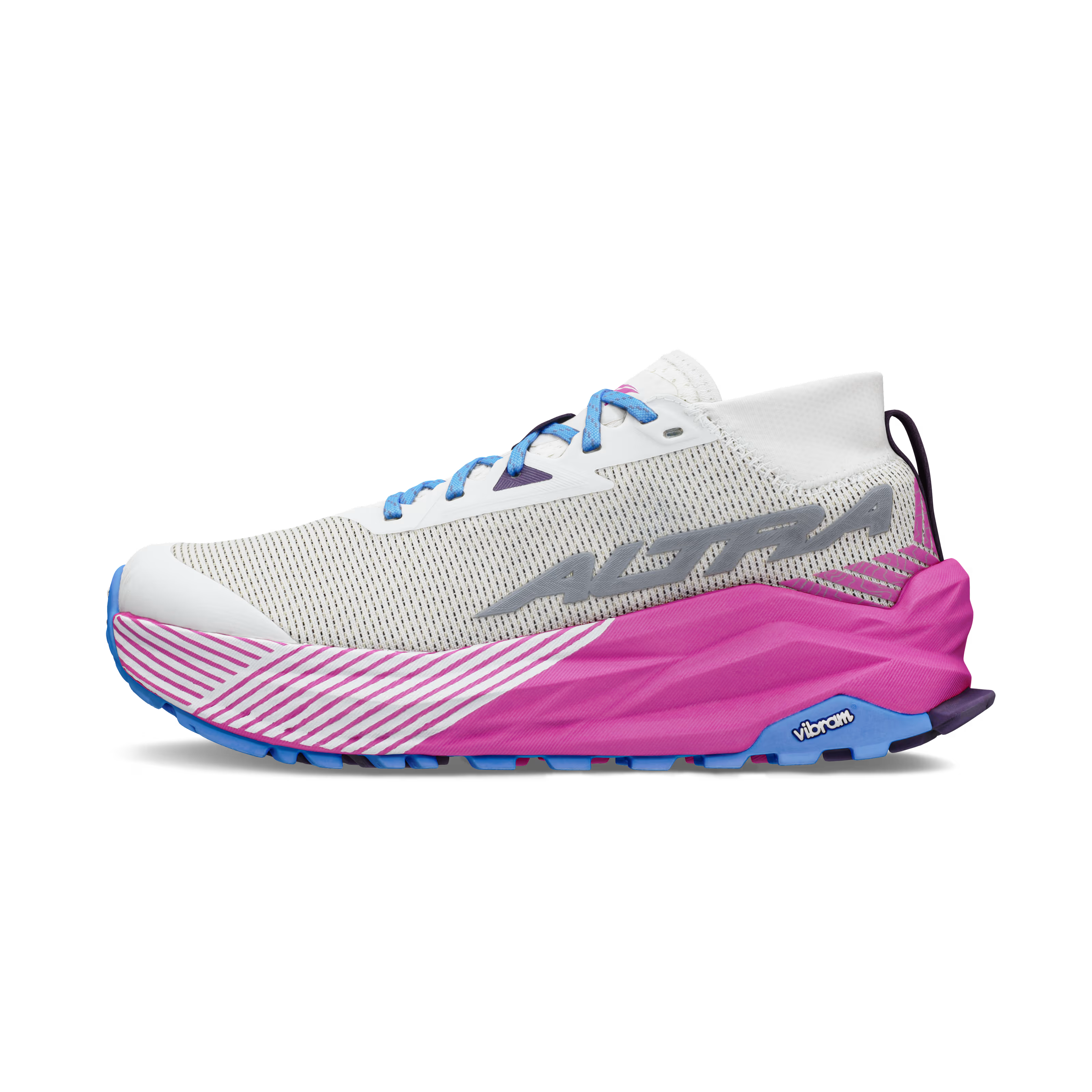 ALTRA Olympus 275 - Women's