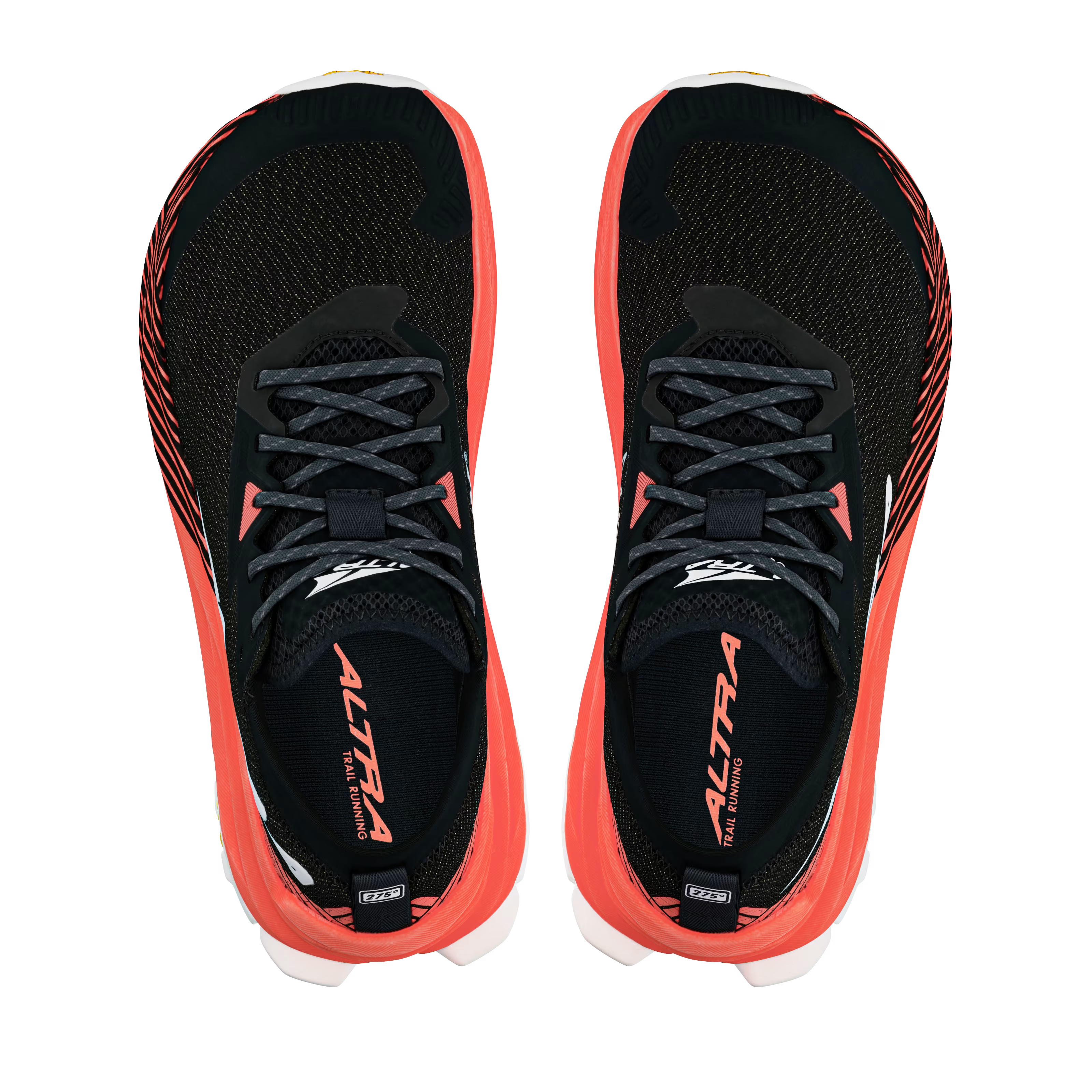 ALTRA Olympus 275 - Women's