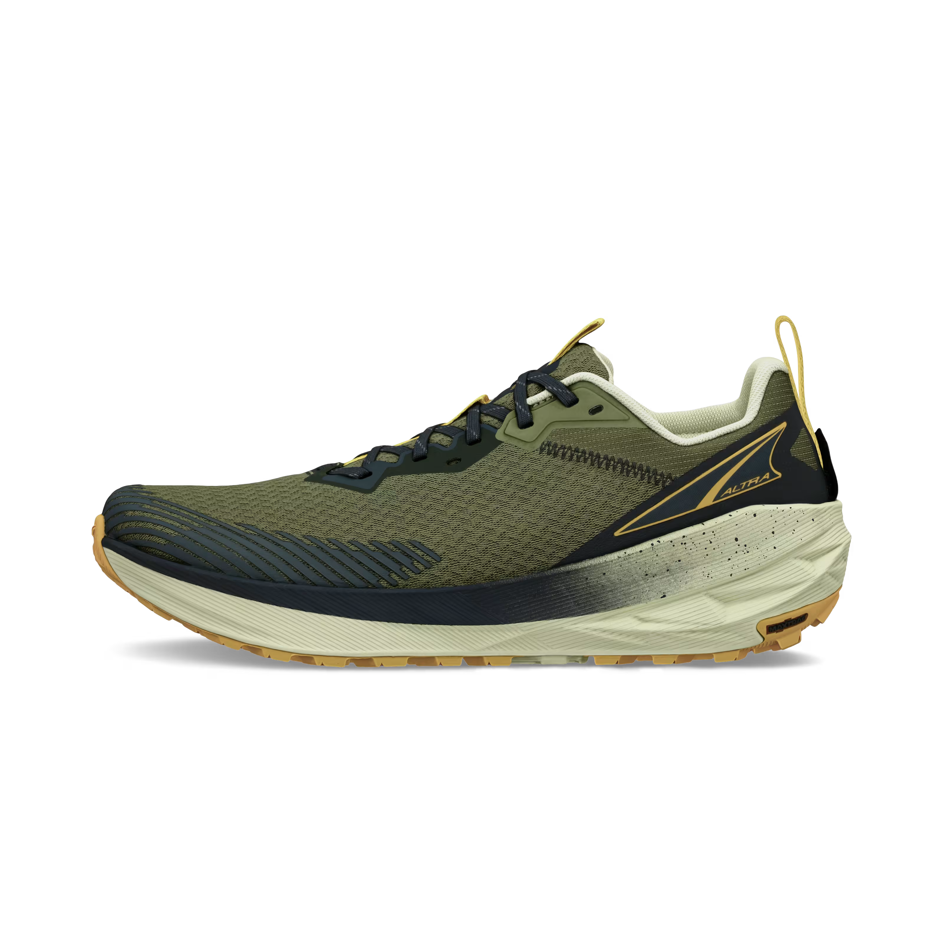 ALTRA Experience Wild 2 - Men's