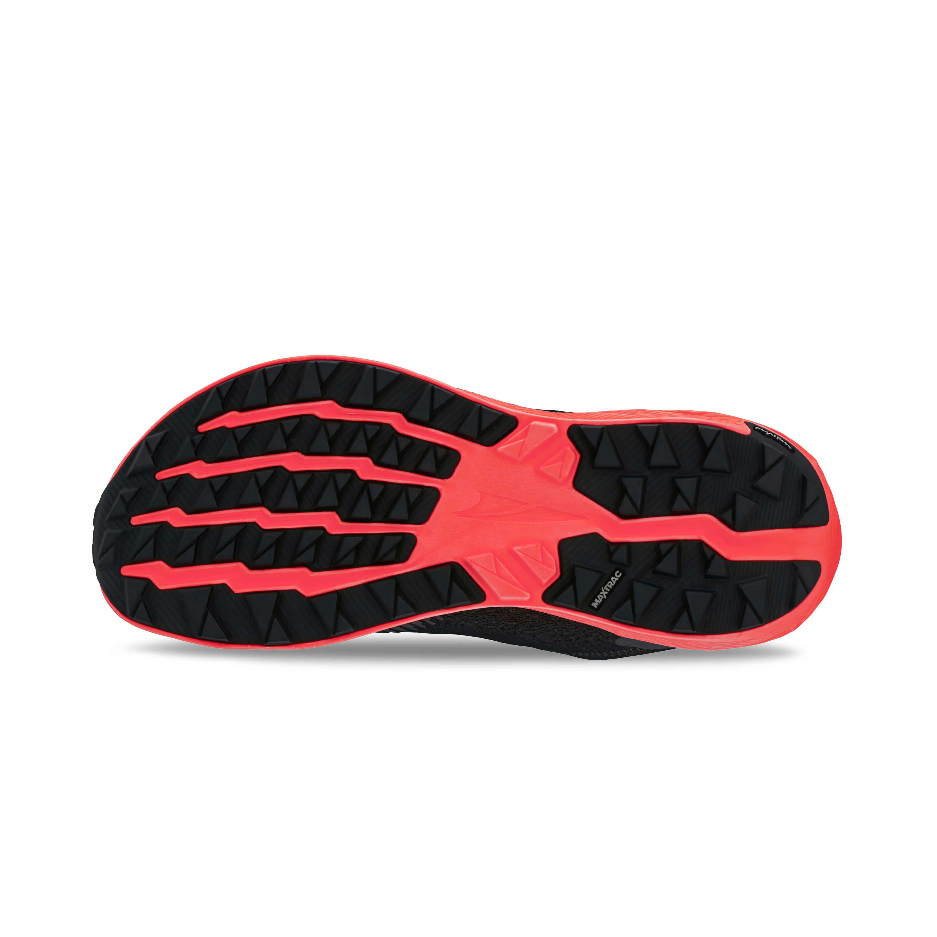 ALTRA Experience Wild 2 - Men's