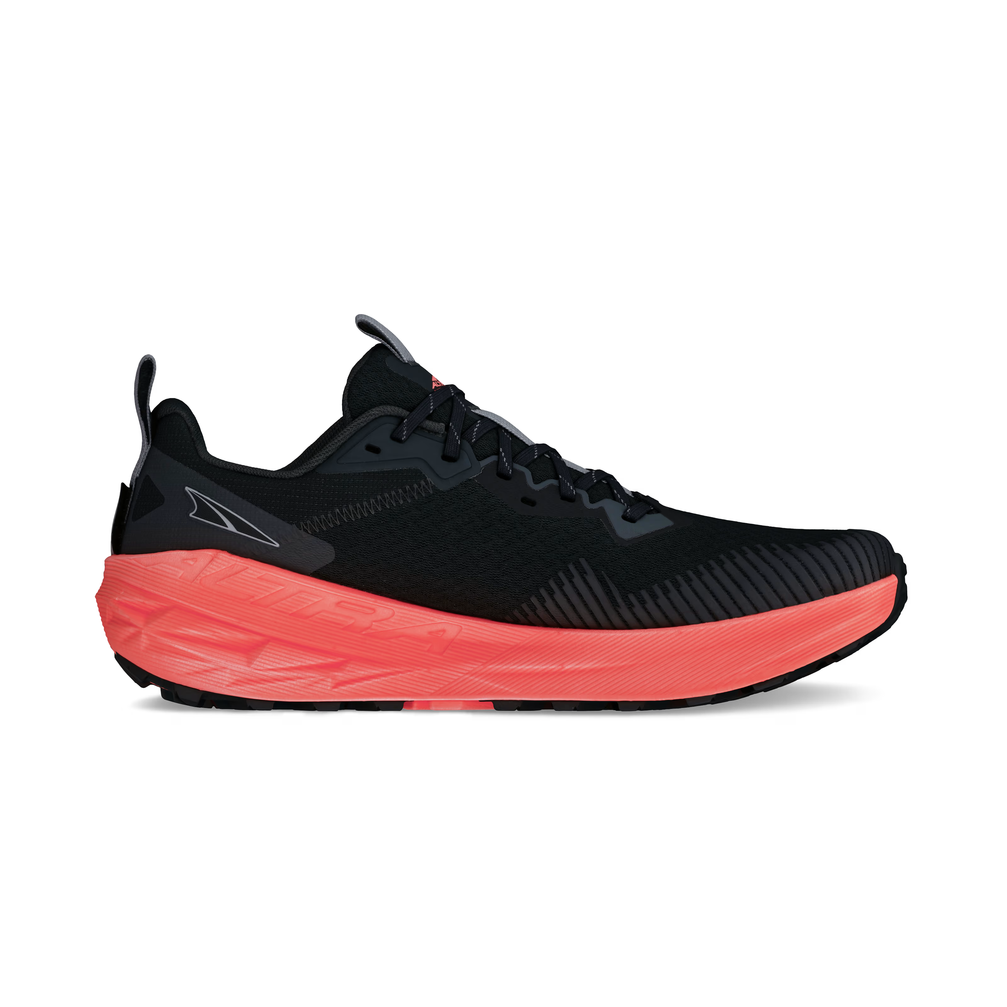 ALTRA Experience Wild 2 - Men's