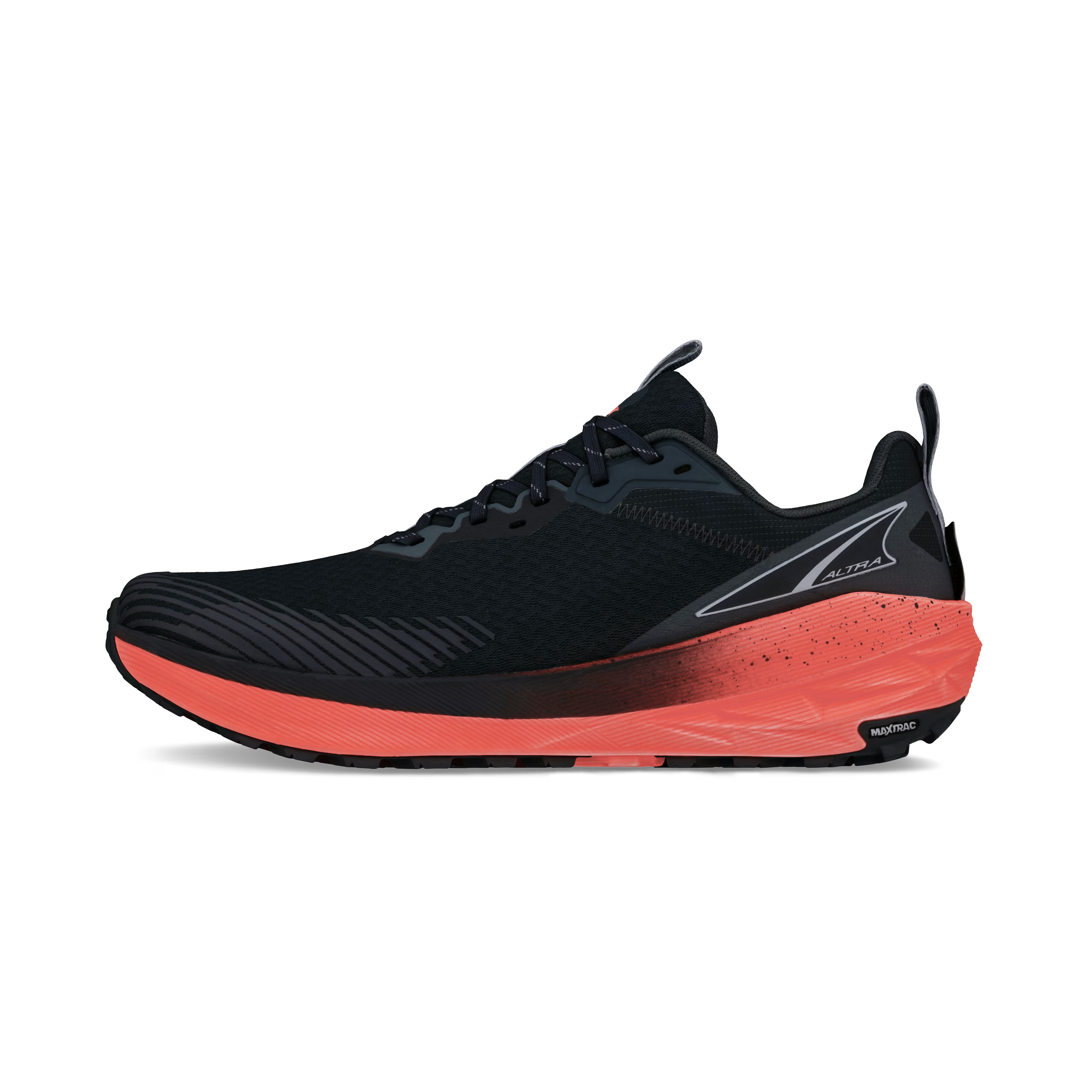 ALTRA Experience Wild 2 - Men's