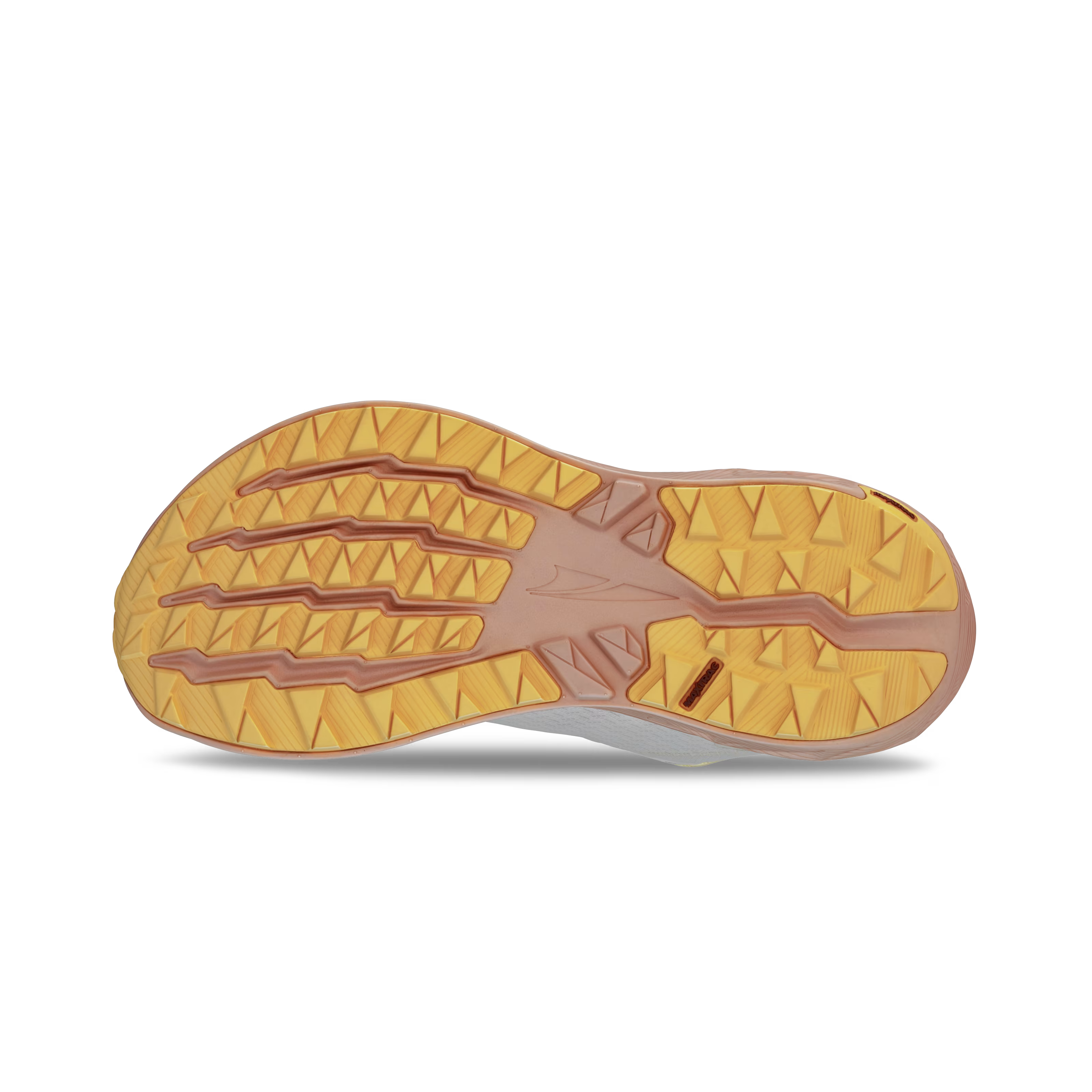 ALTRA Experience Wild 2 - Women's