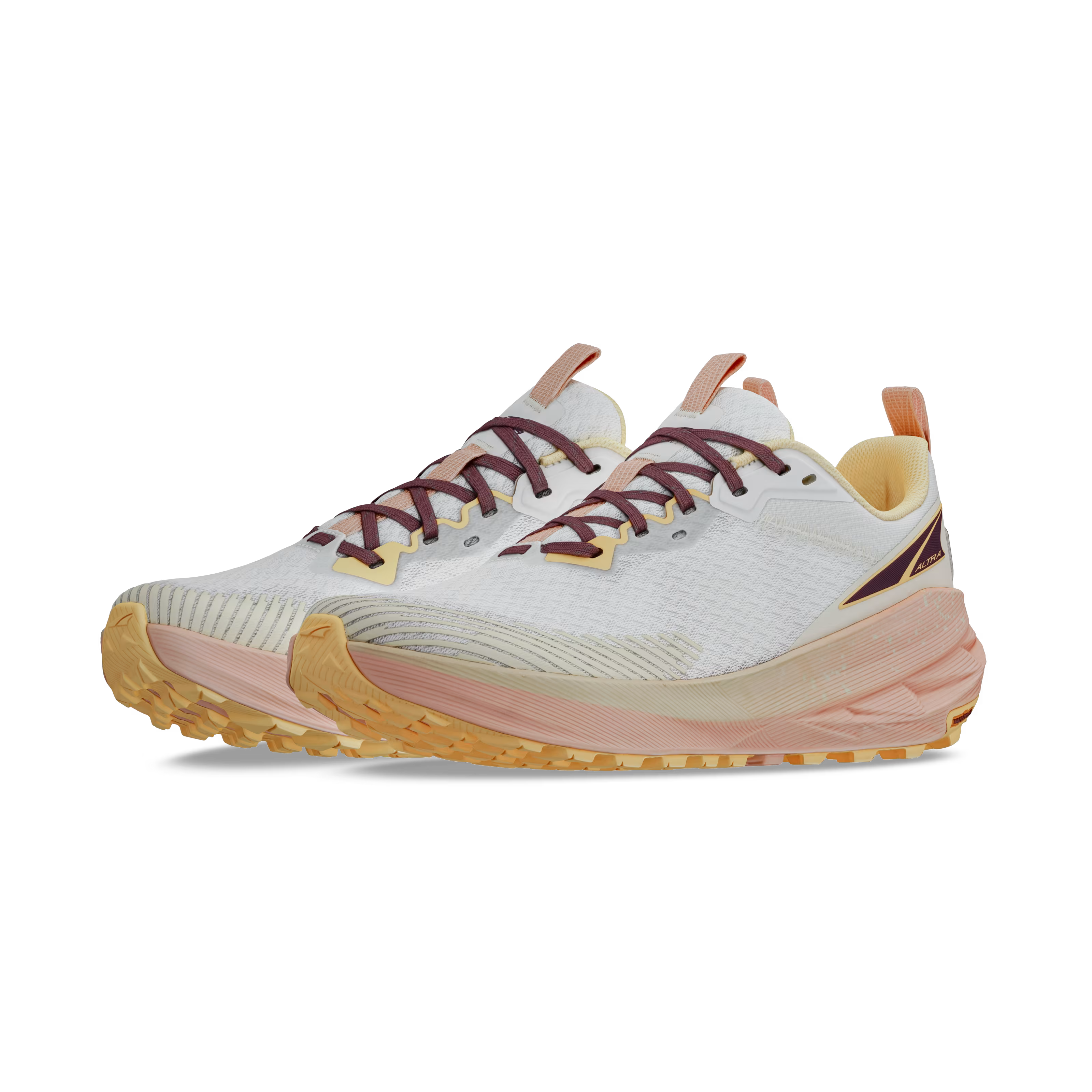 ALTRA Experience Wild 2 - Women's