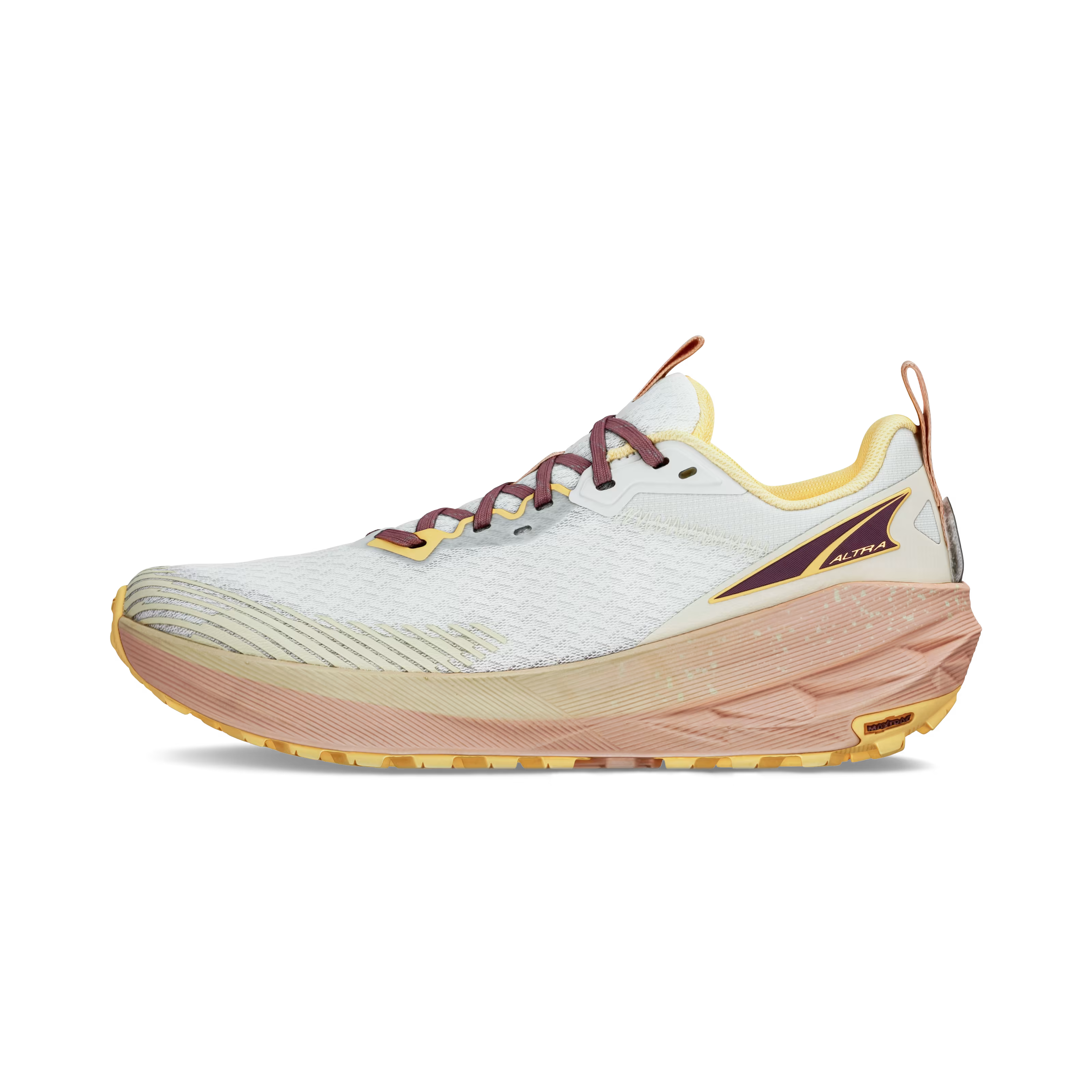 ALTRA Experience Wild 2 - Women's