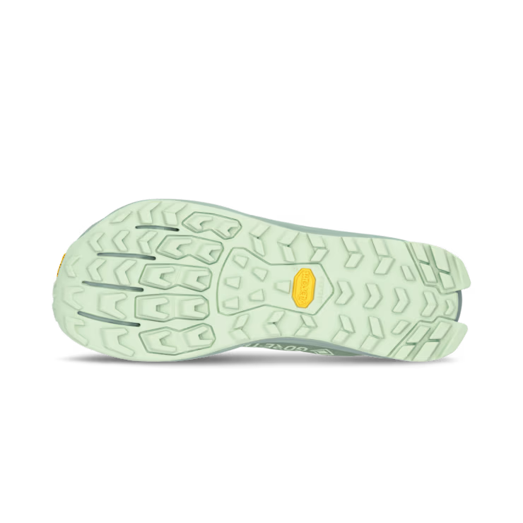 ALTRA Lone Peak 9+ GTX - Women's