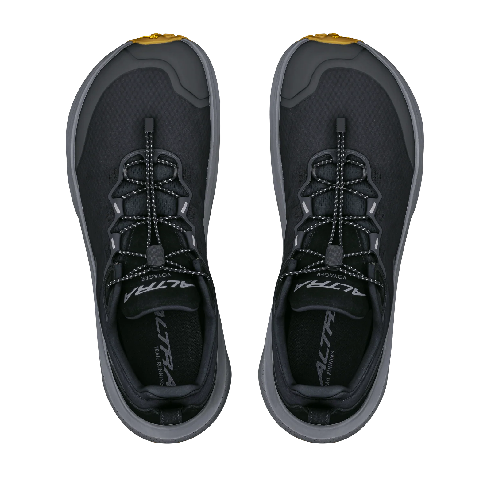 ALTRA Voyager - Men's