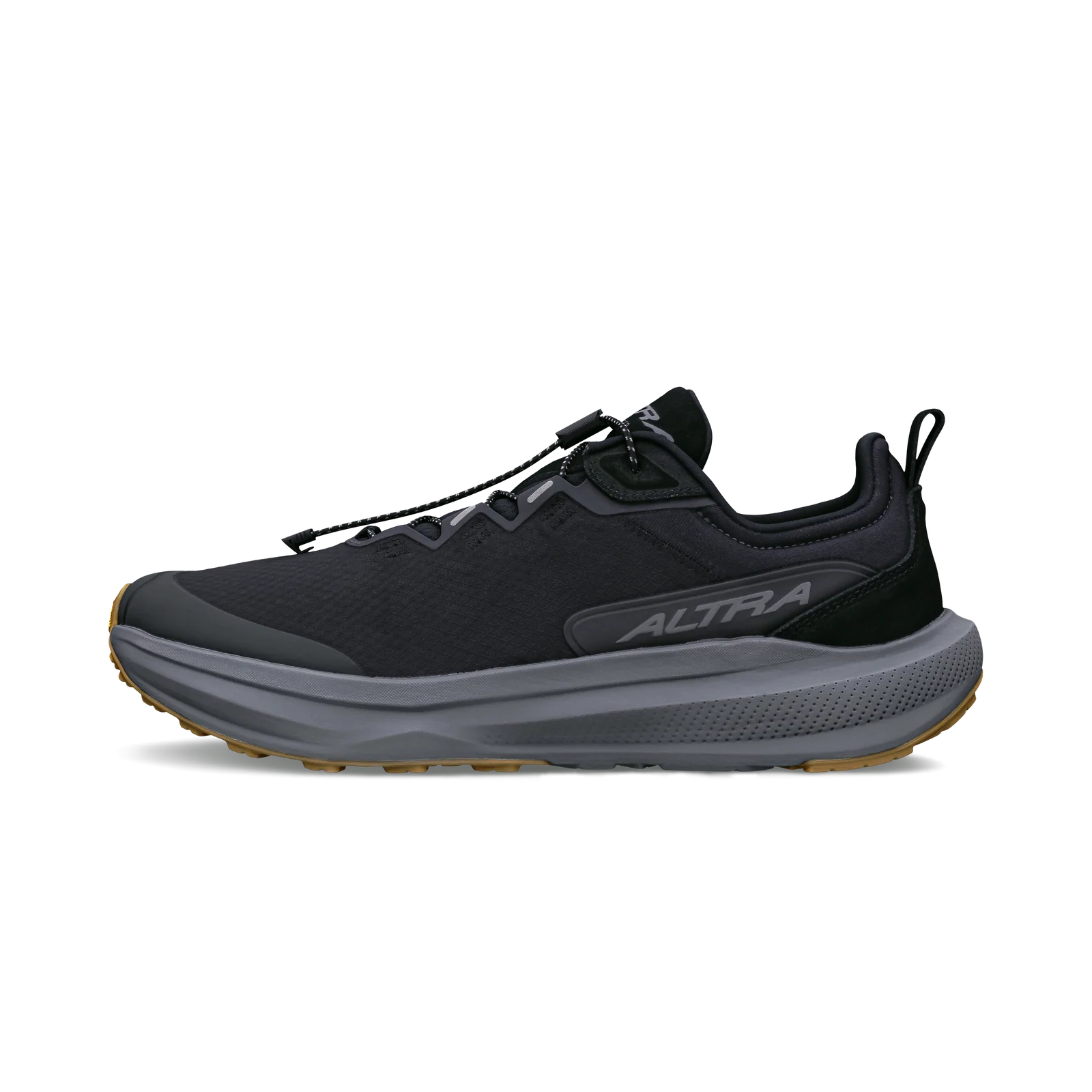 ALTRA Voyager - Men's