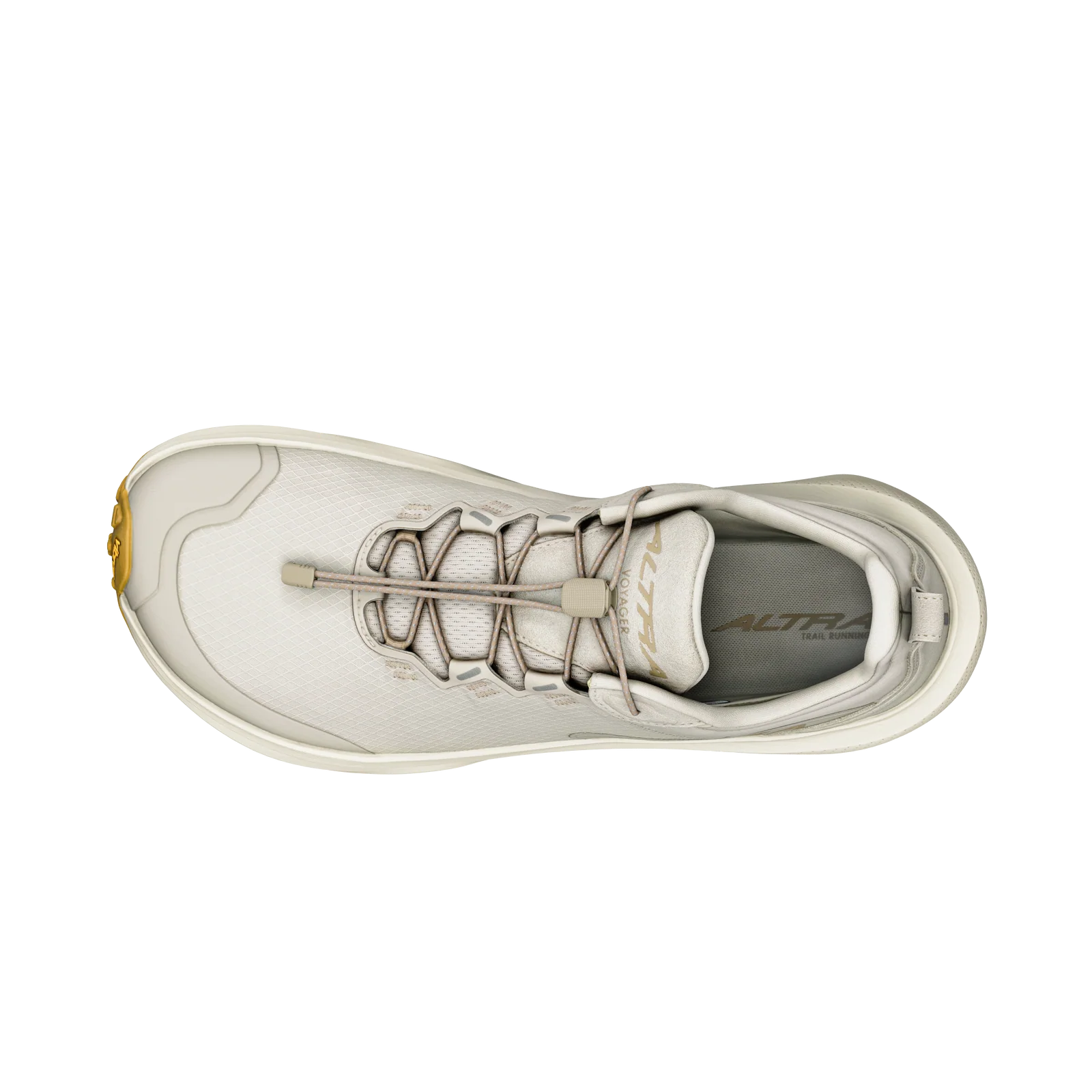 ALTRA Voyager - Men's