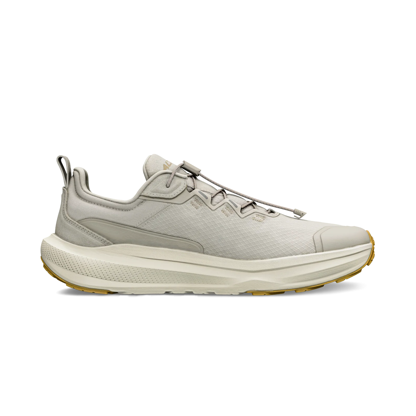ALTRA Voyager - Men's
