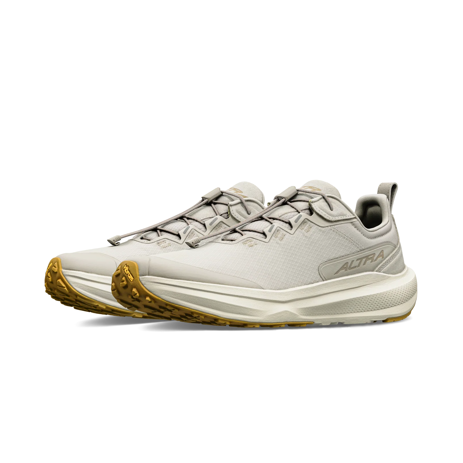 ALTRA Voyager - Men's