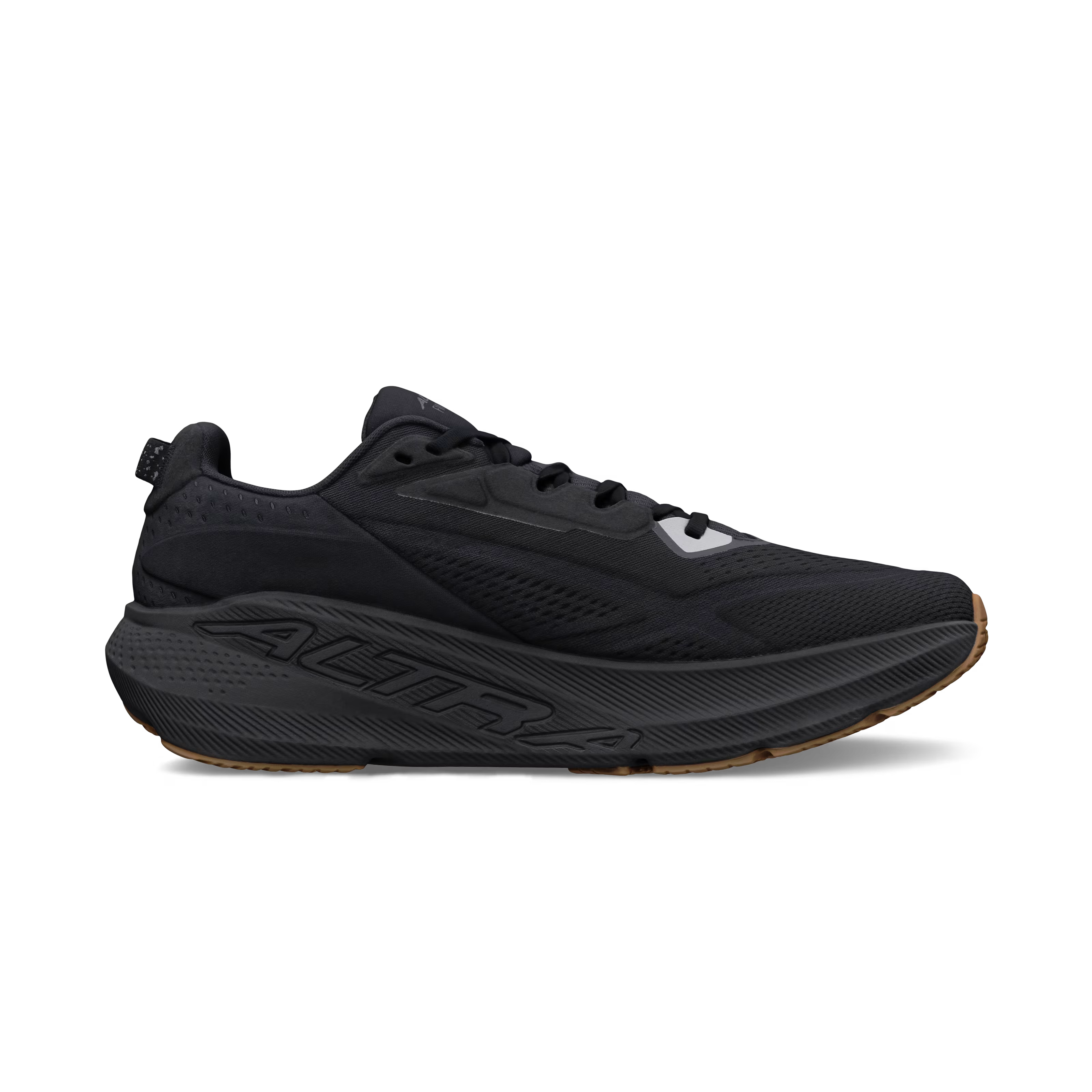 ALTRA FWD VIA 2 - Men's