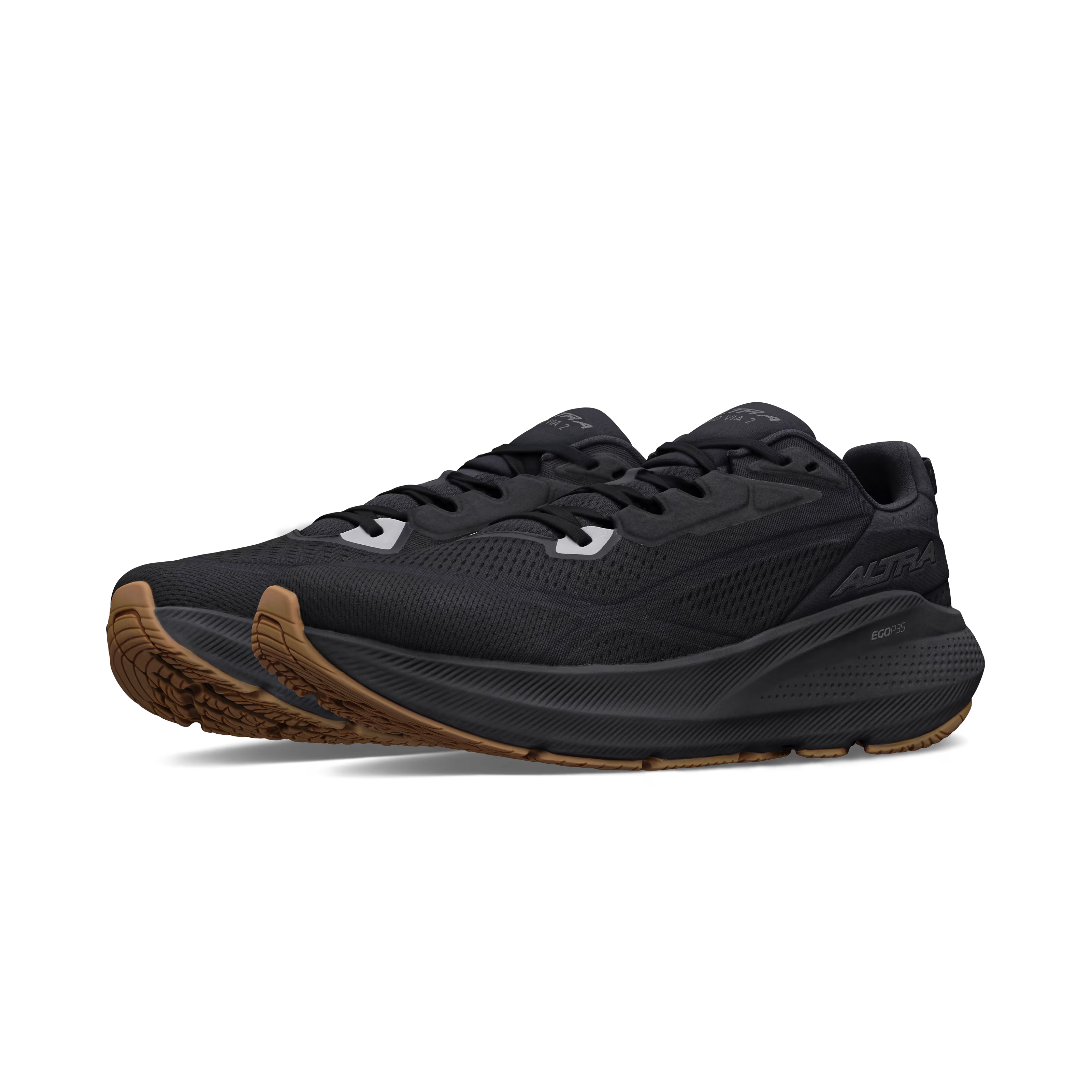 ALTRA FWD VIA 2 - Men's