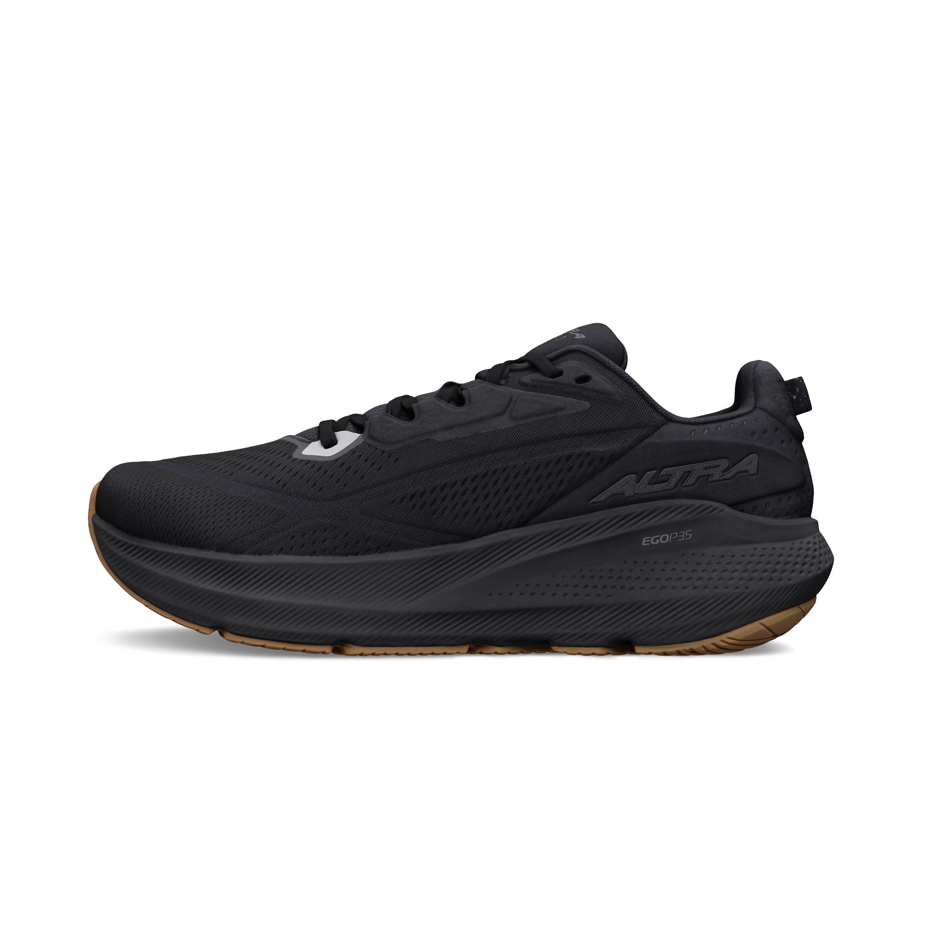 ALTRA FWD VIA 2 - Men's