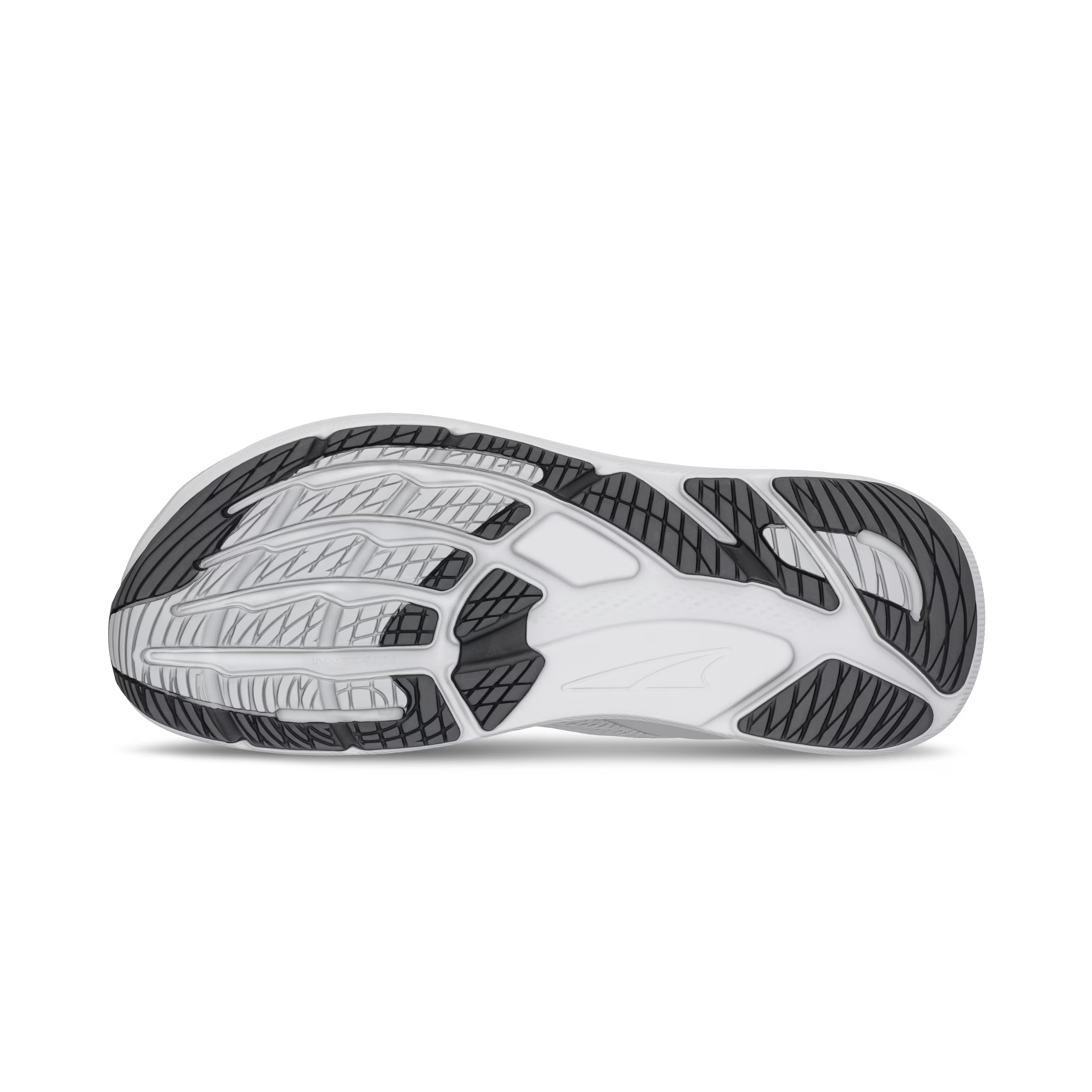 ALTRA FWD VIA 2 - Men's